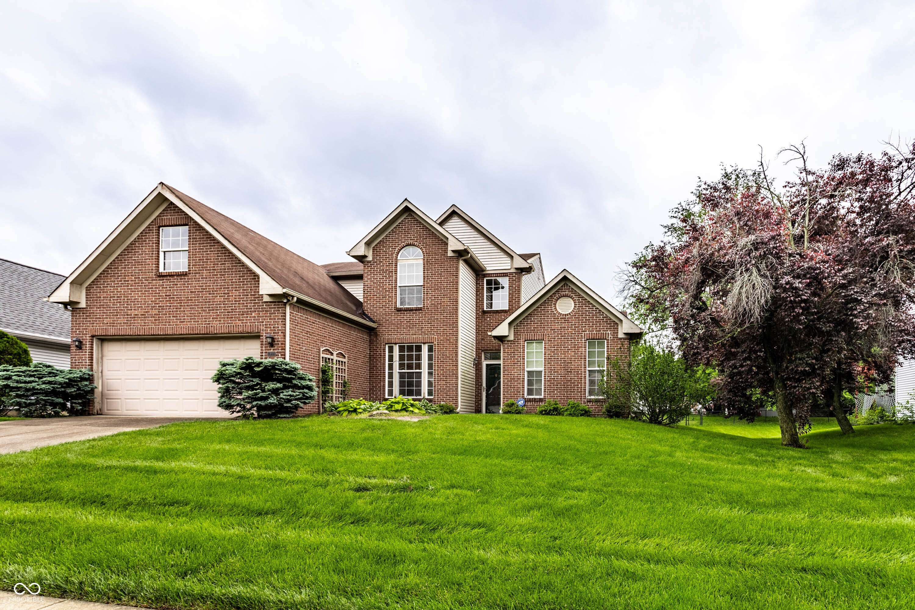 Indianapolis, IN 46214,7131 Topp Creek CT