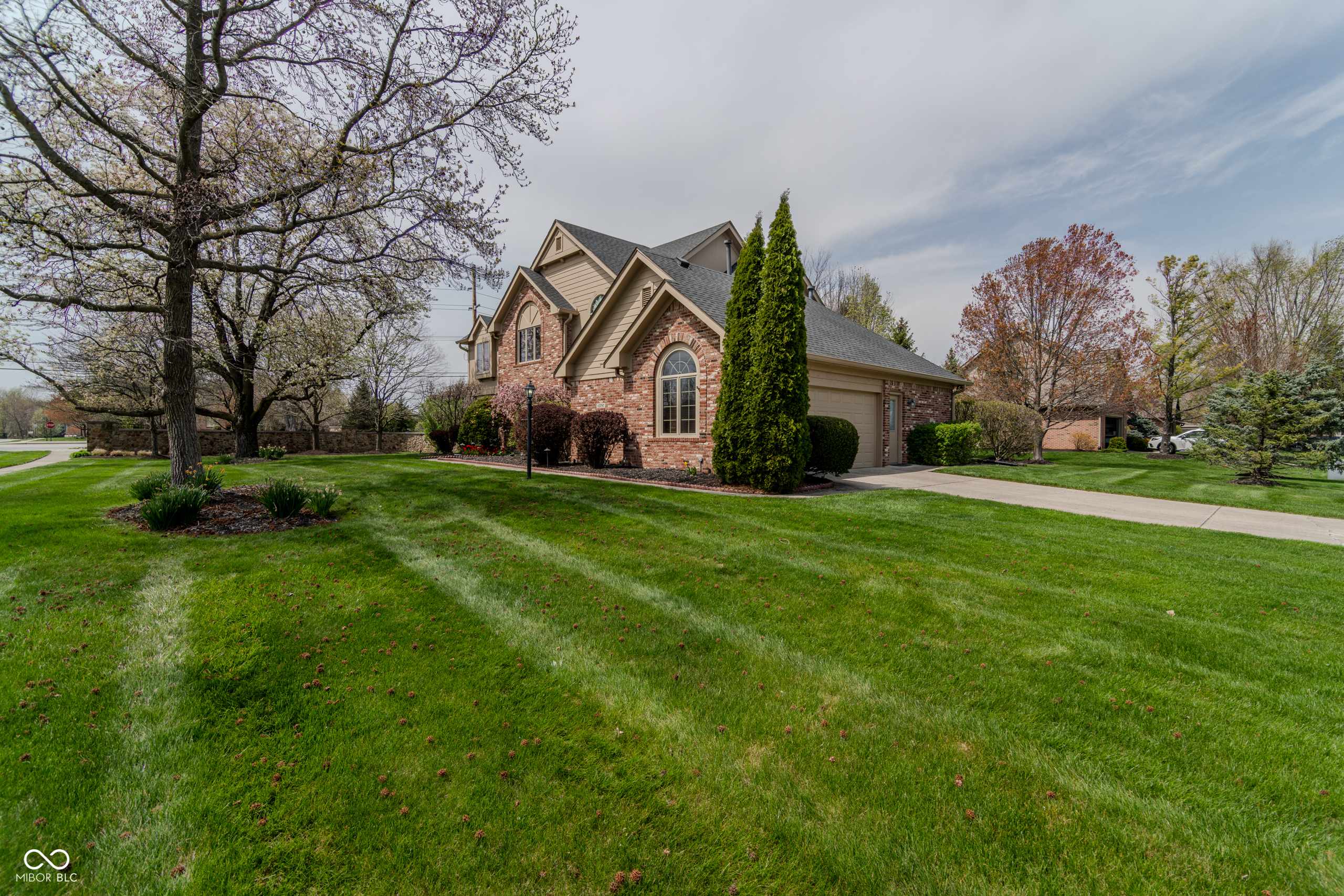 Carmel, IN 46032,13797 Mill Stream CT
