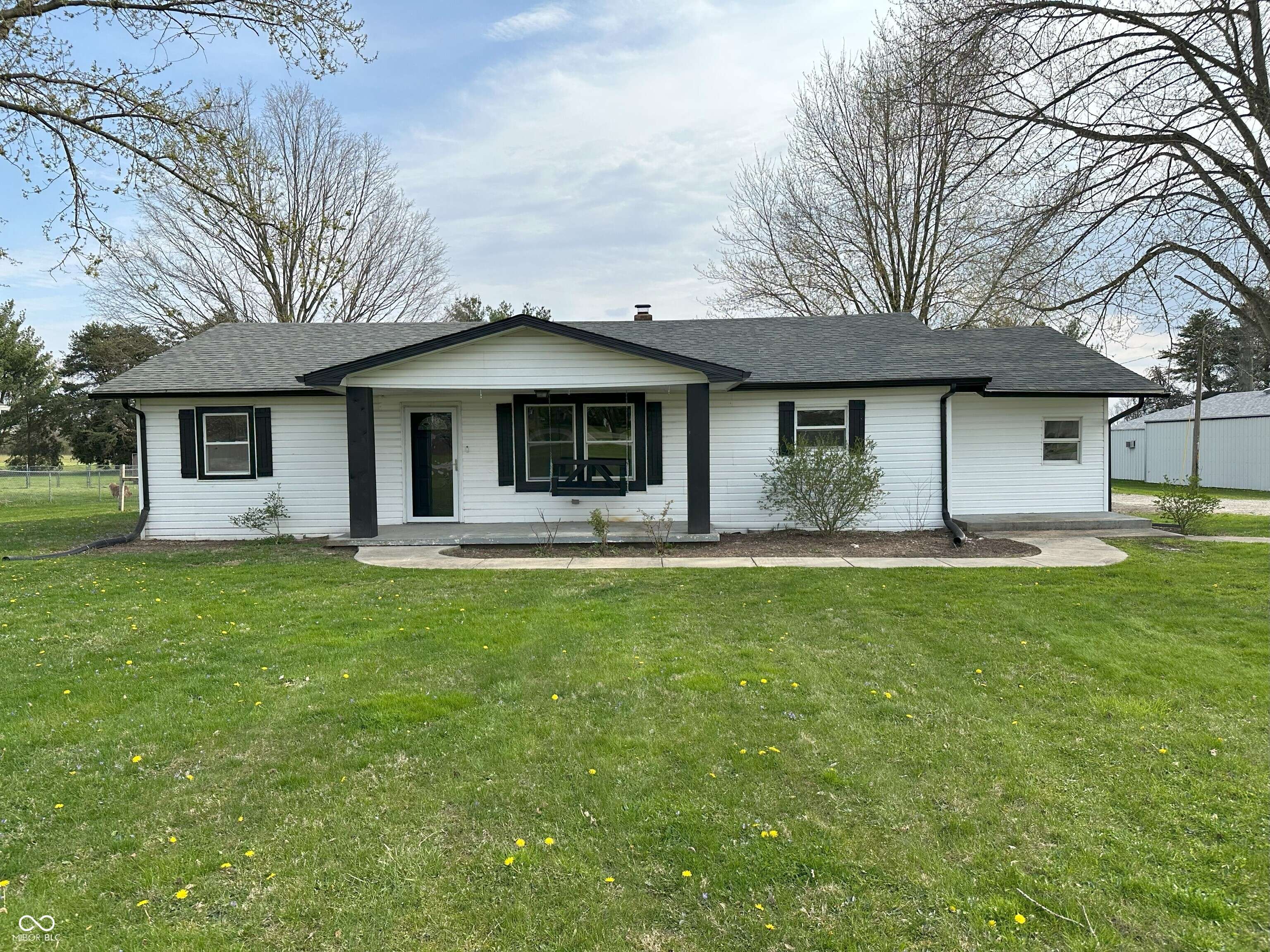 Fortville, IN 46040,2185 W State Road 234