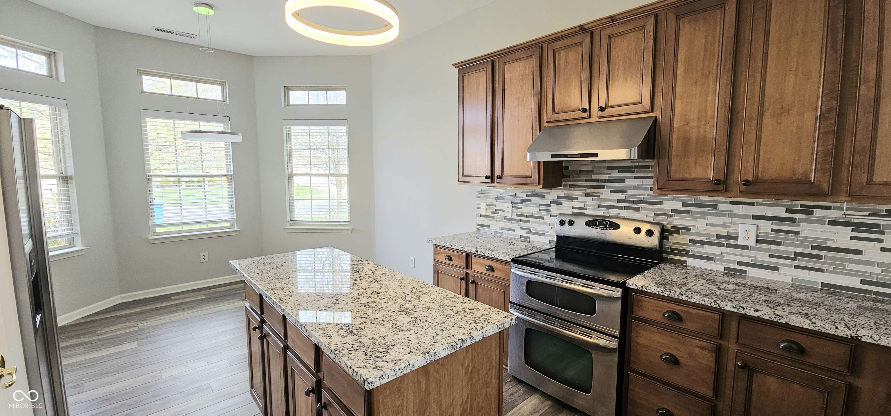 Fishers, IN 46038,13648 Seven Oaks DR
