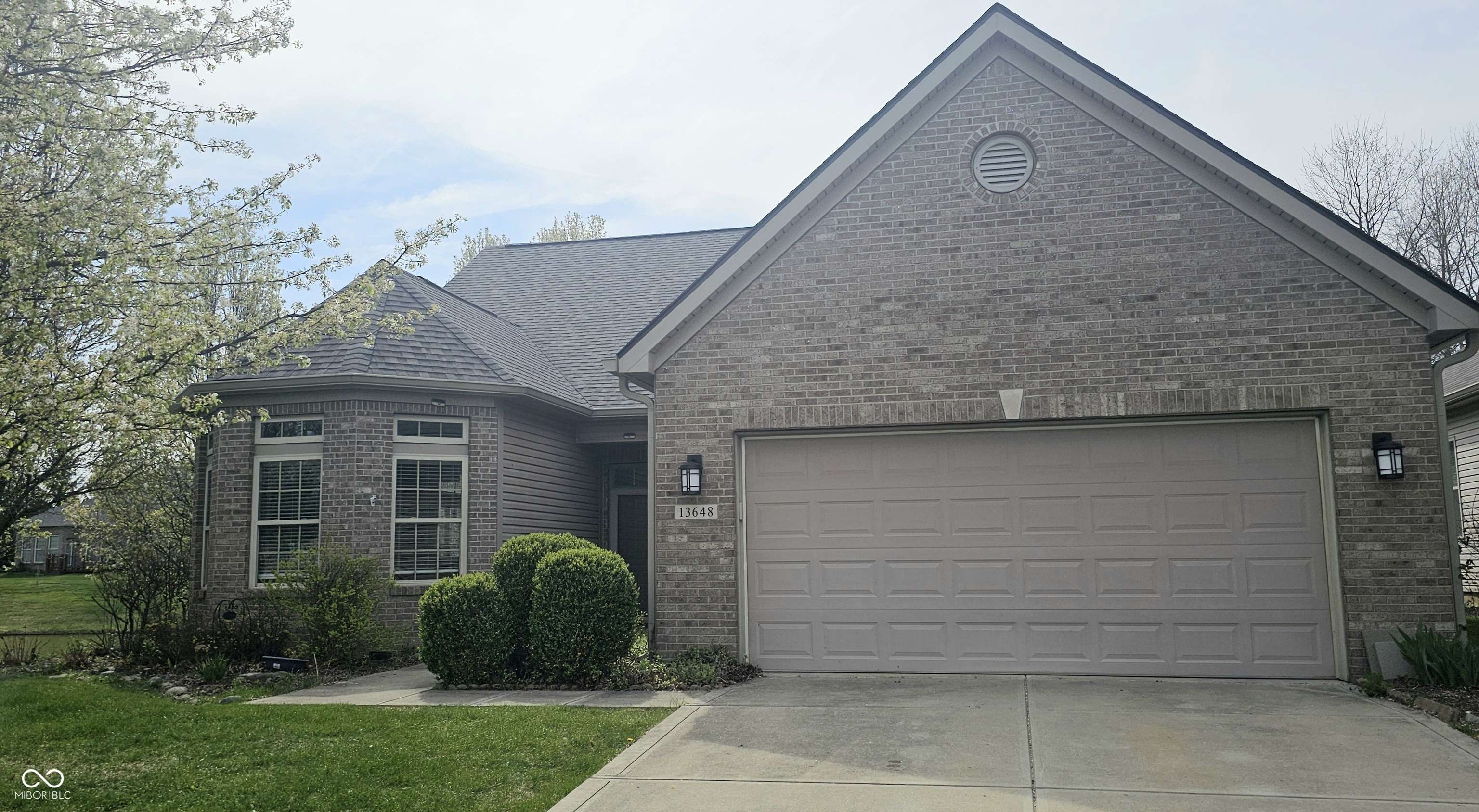 Fishers, IN 46038,13648 Seven Oaks DR