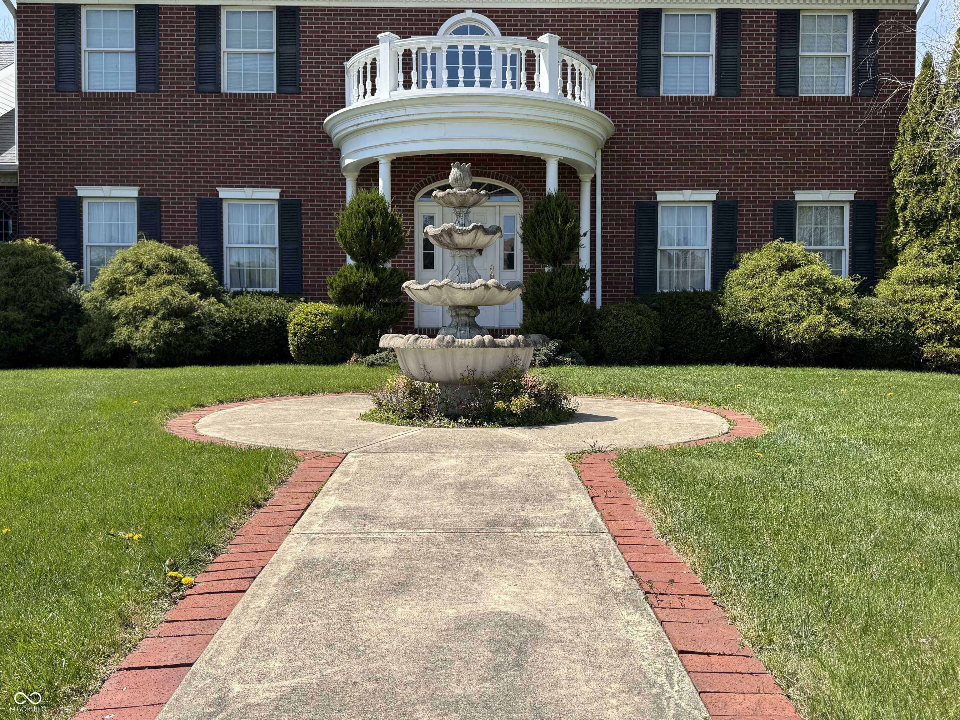 Greensburg, IN 47240,1615 S Millcreek RD