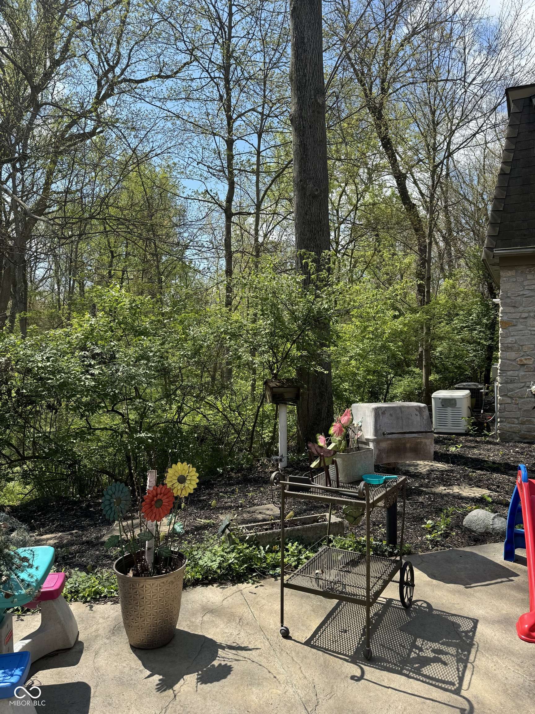 Indianapolis, IN 46220,6639 E 65th ST