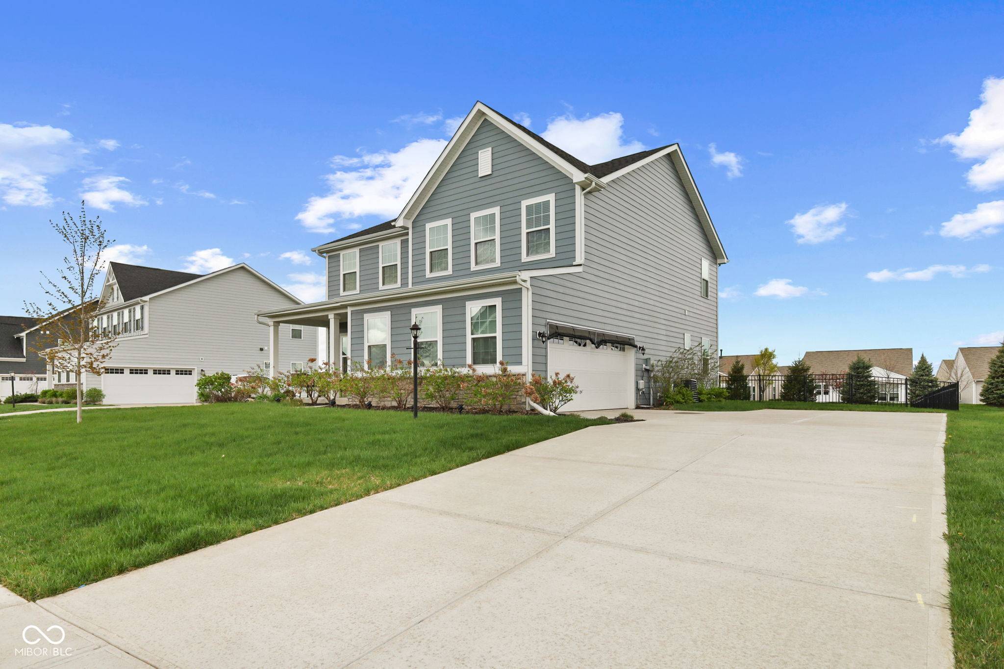 Fishers, IN 46037,12902 Girvan WAY