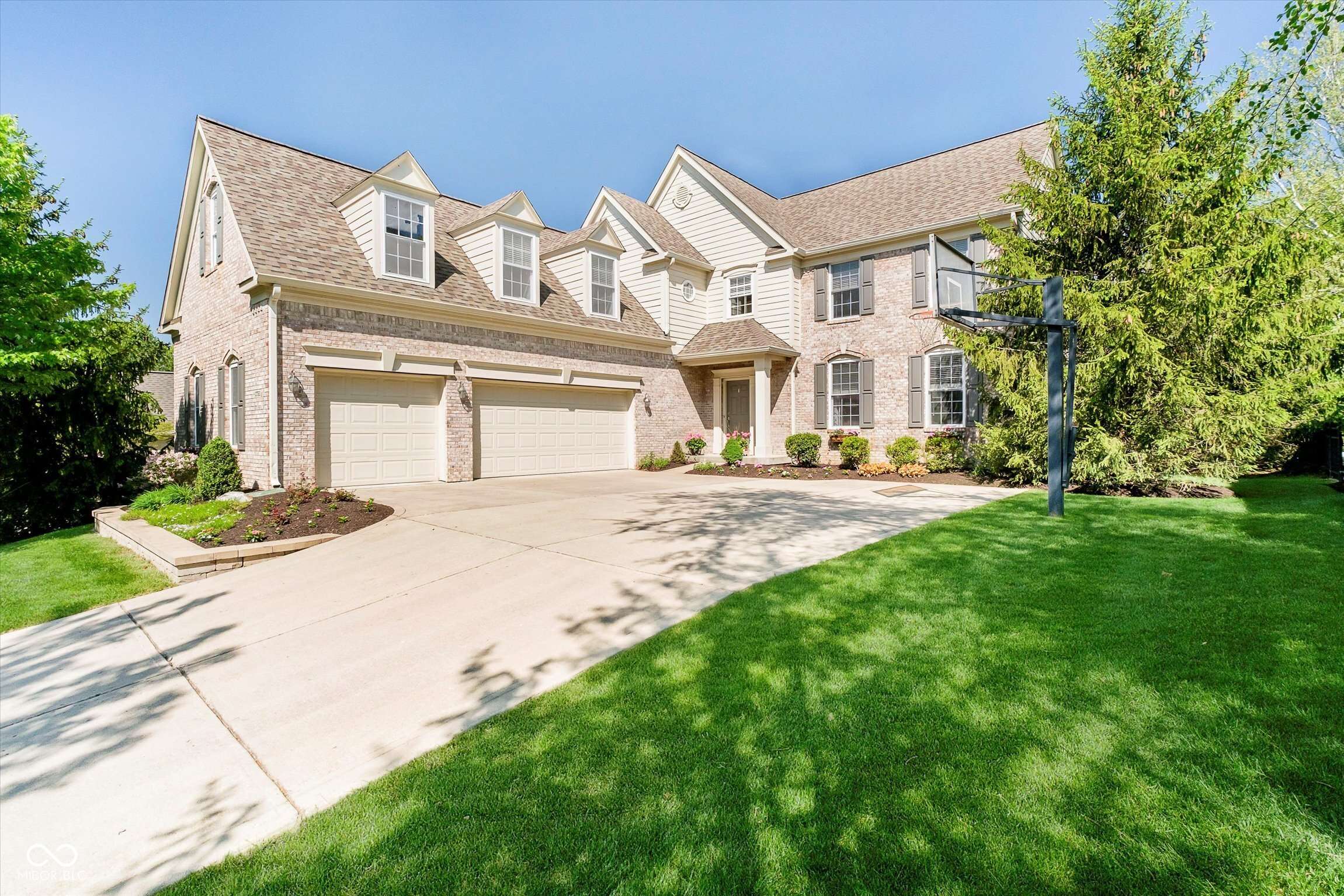 Indianapolis, IN 46236,10752 Tallow Wood LN