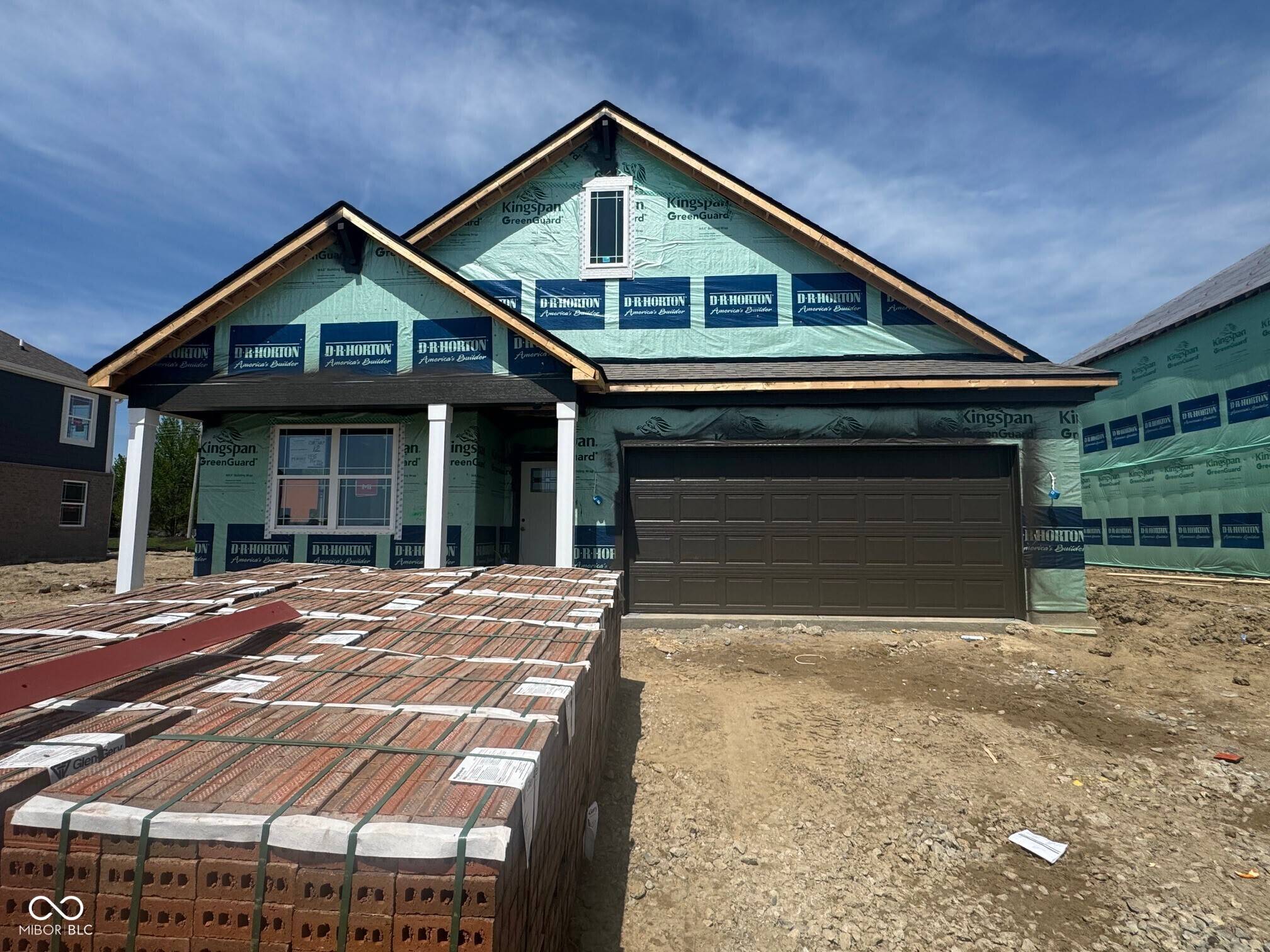 Greenwood, IN 46143,1338 Foxtail LN