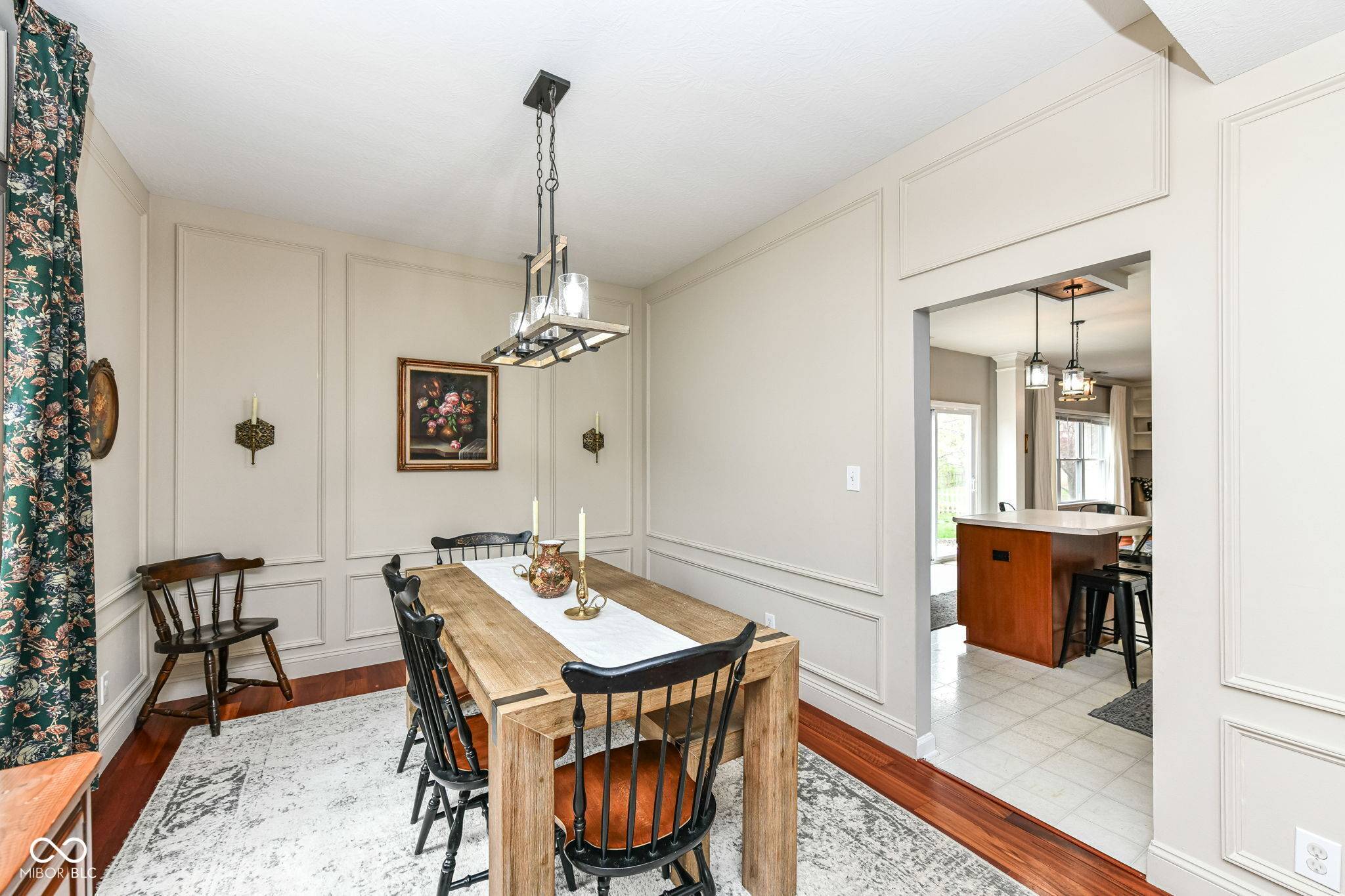 Greenwood, IN 46142,693 Prince DR
