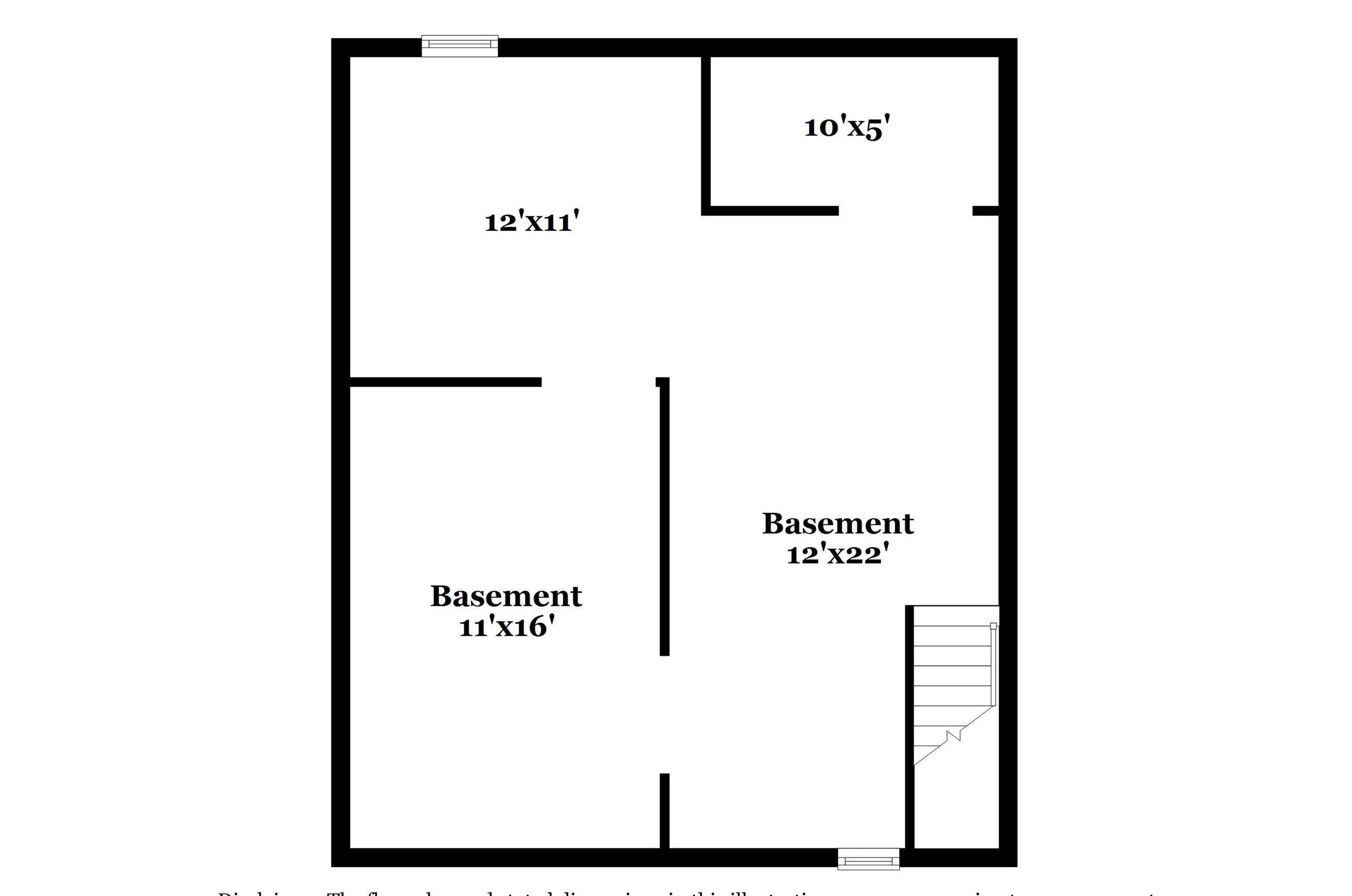 Indianapolis, IN 46203,2334 Calhoun ST
