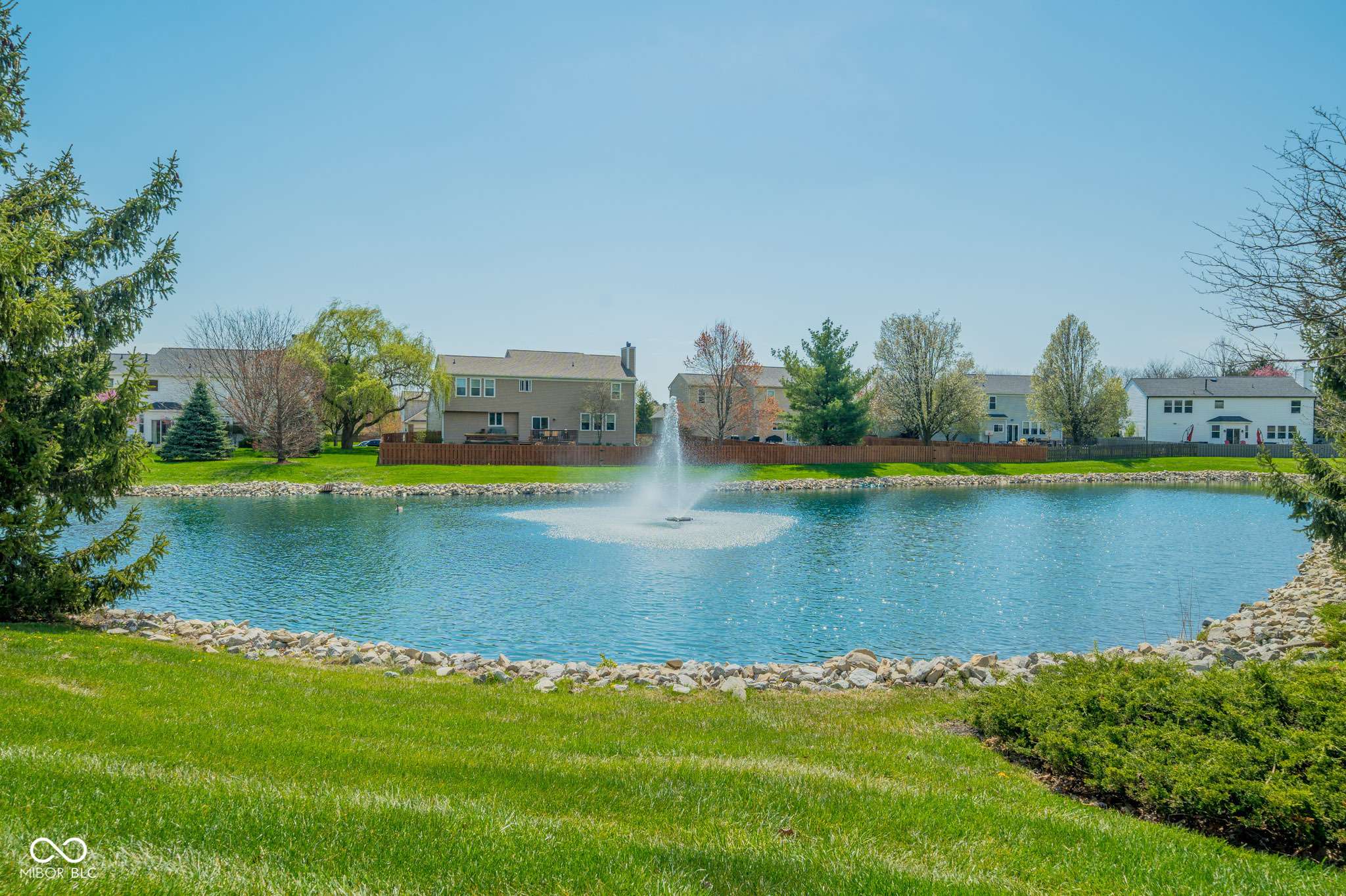 Westfield, IN 46074,358 W Tansey XING