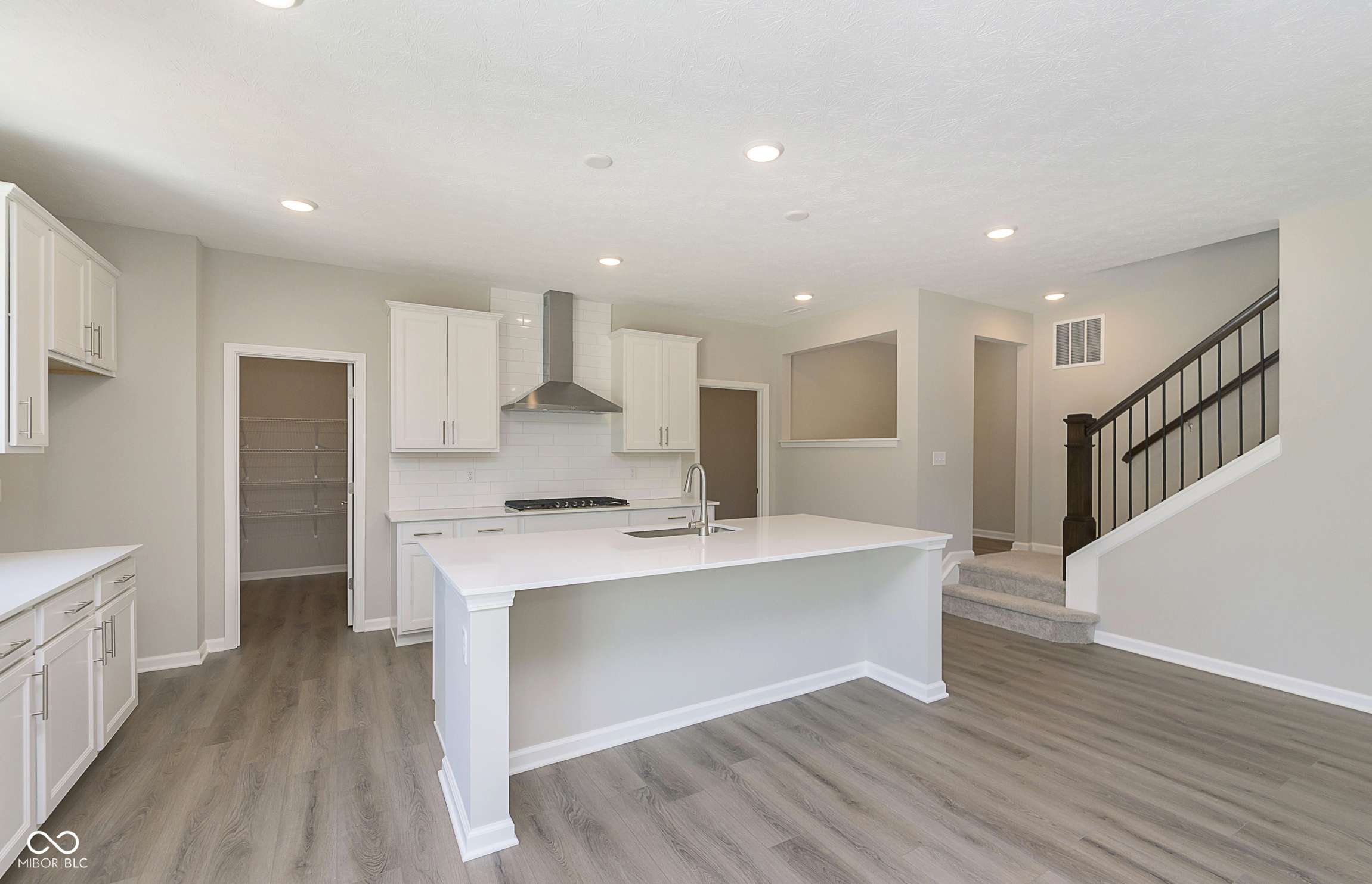 Brownsburg, IN 46112,7215 Barrett DR