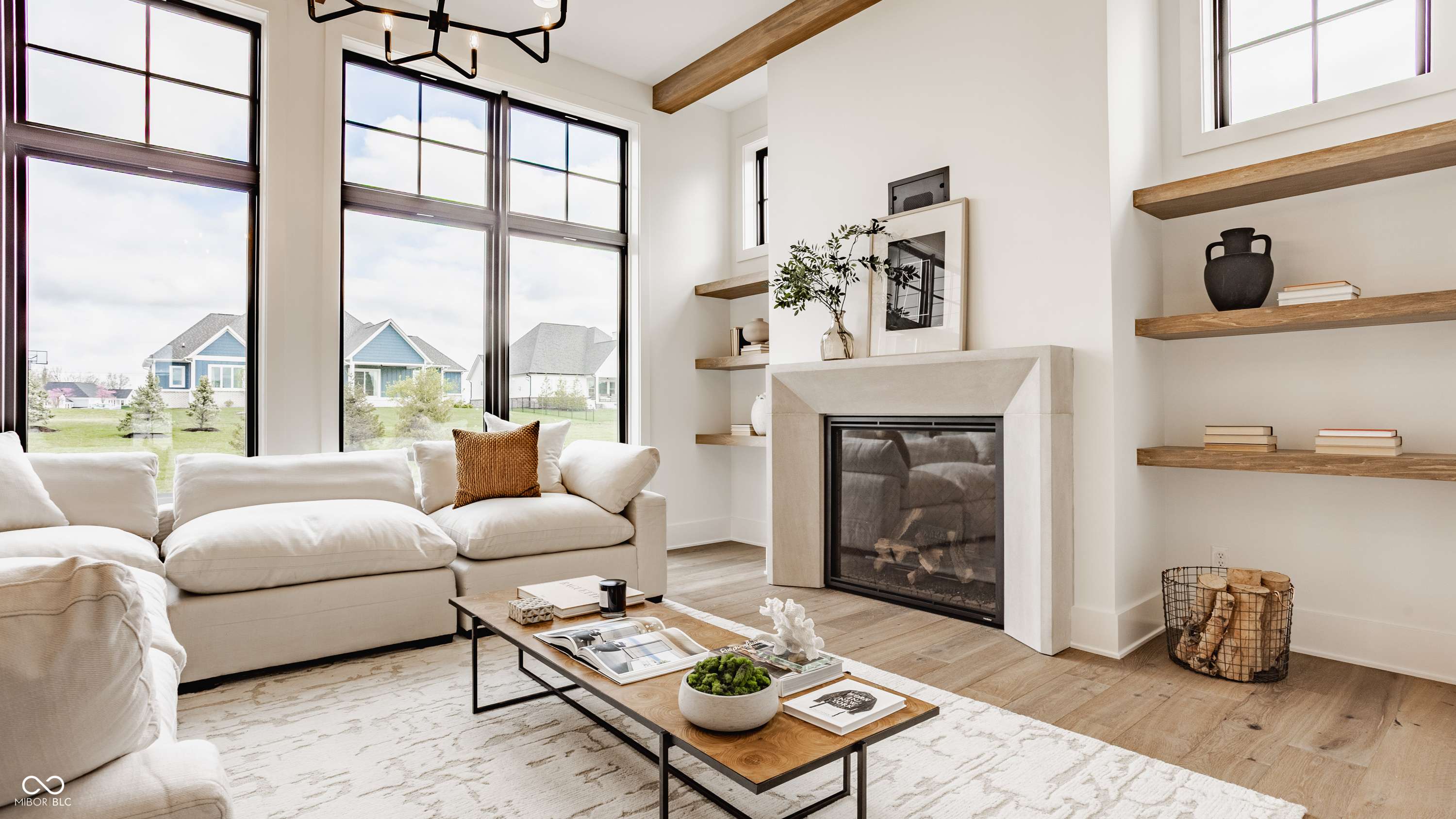 Zionsville, IN 46077,8082 Abington WAY