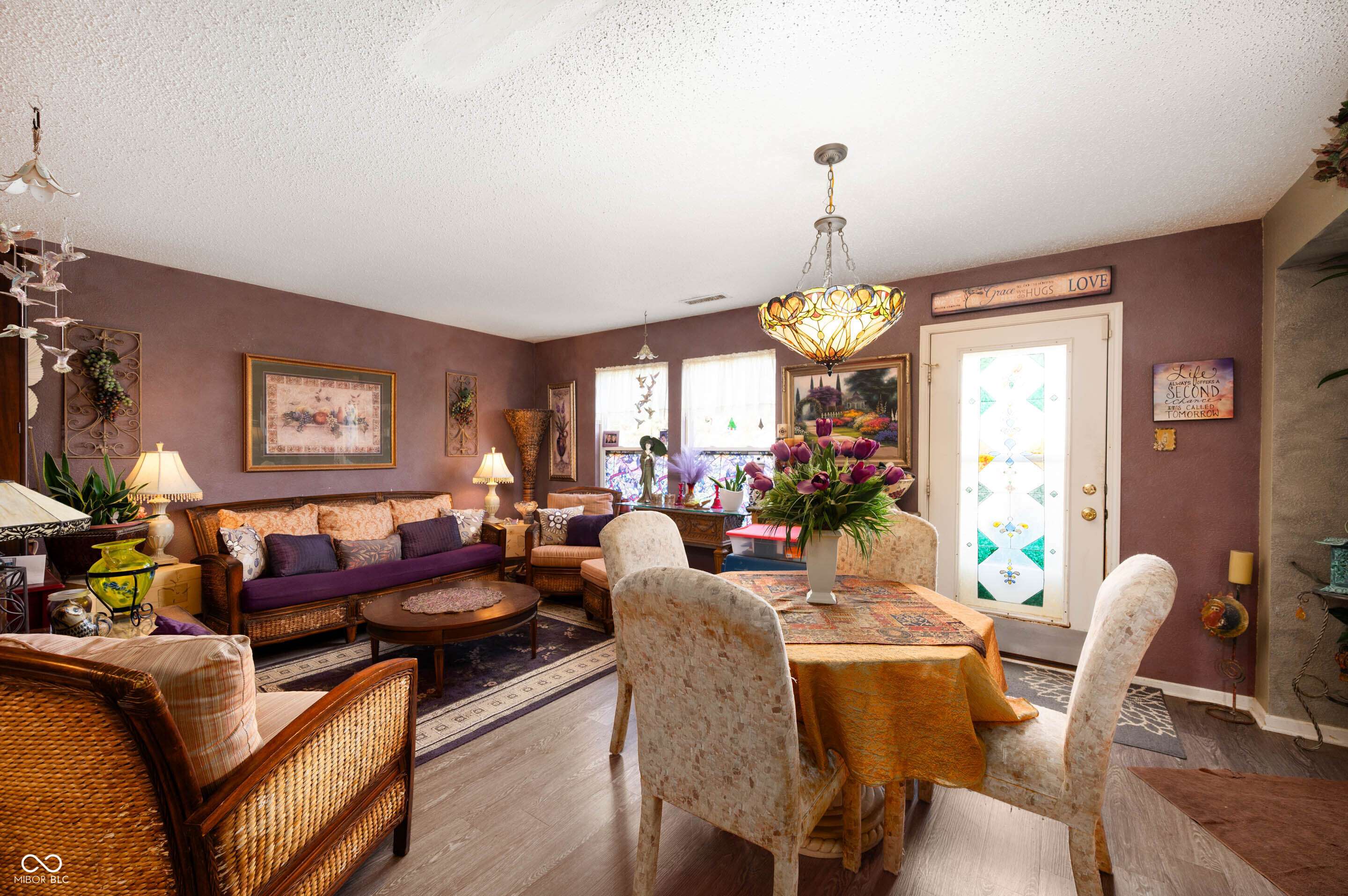 Mccordsville, IN 46055,5886 N Peppereel WAY