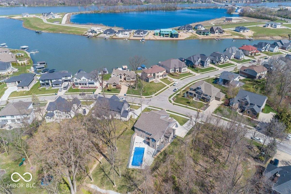 Mccordsville, IN 46055,13705 Beam Ridge DR