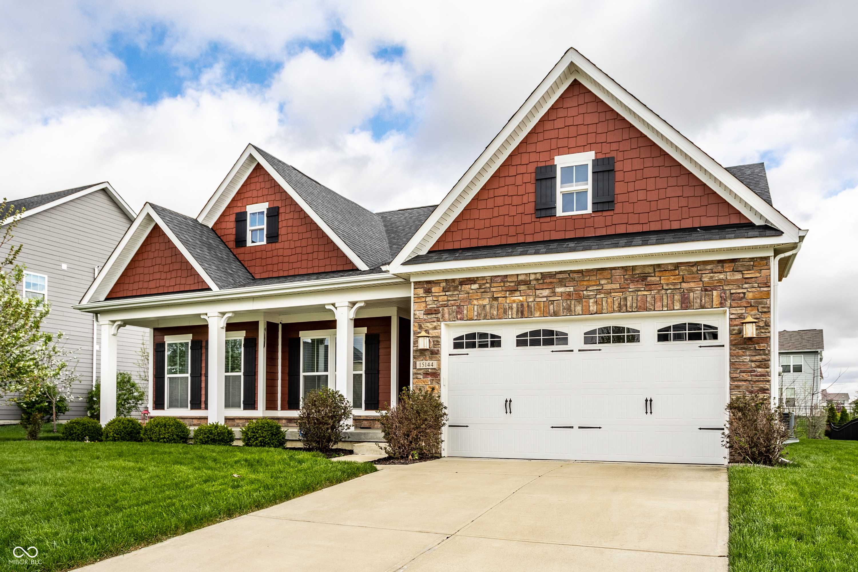 Fishers, IN 46037,15144 Bentfield CT