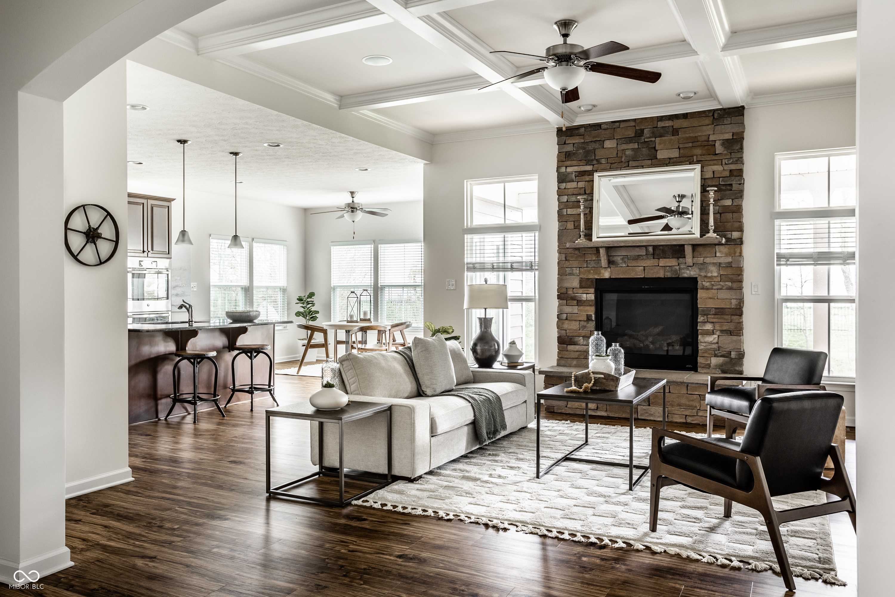 Fishers, IN 46037,15144 Bentfield CT