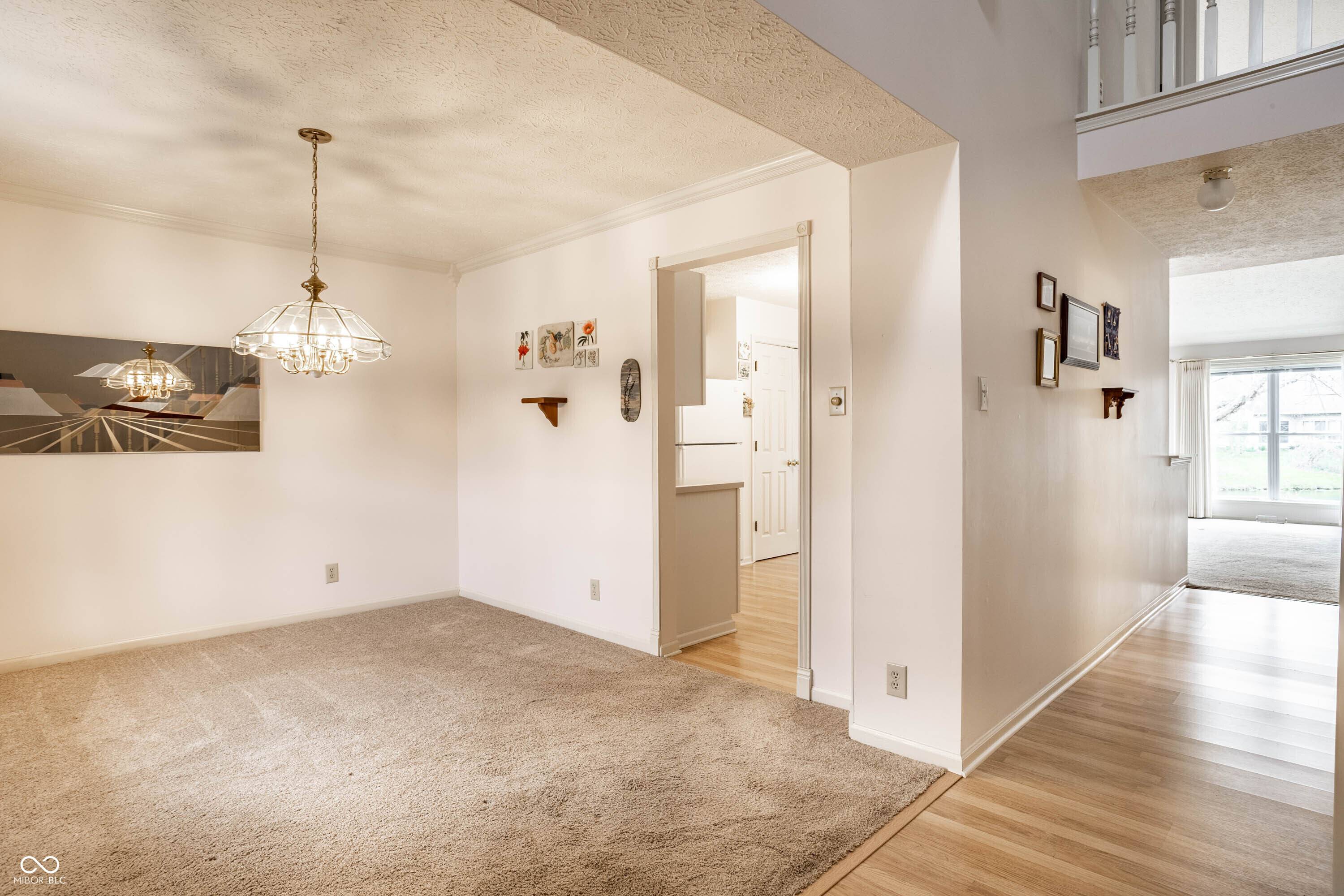 Indianapolis, IN 46234,8618 Turnstone CT