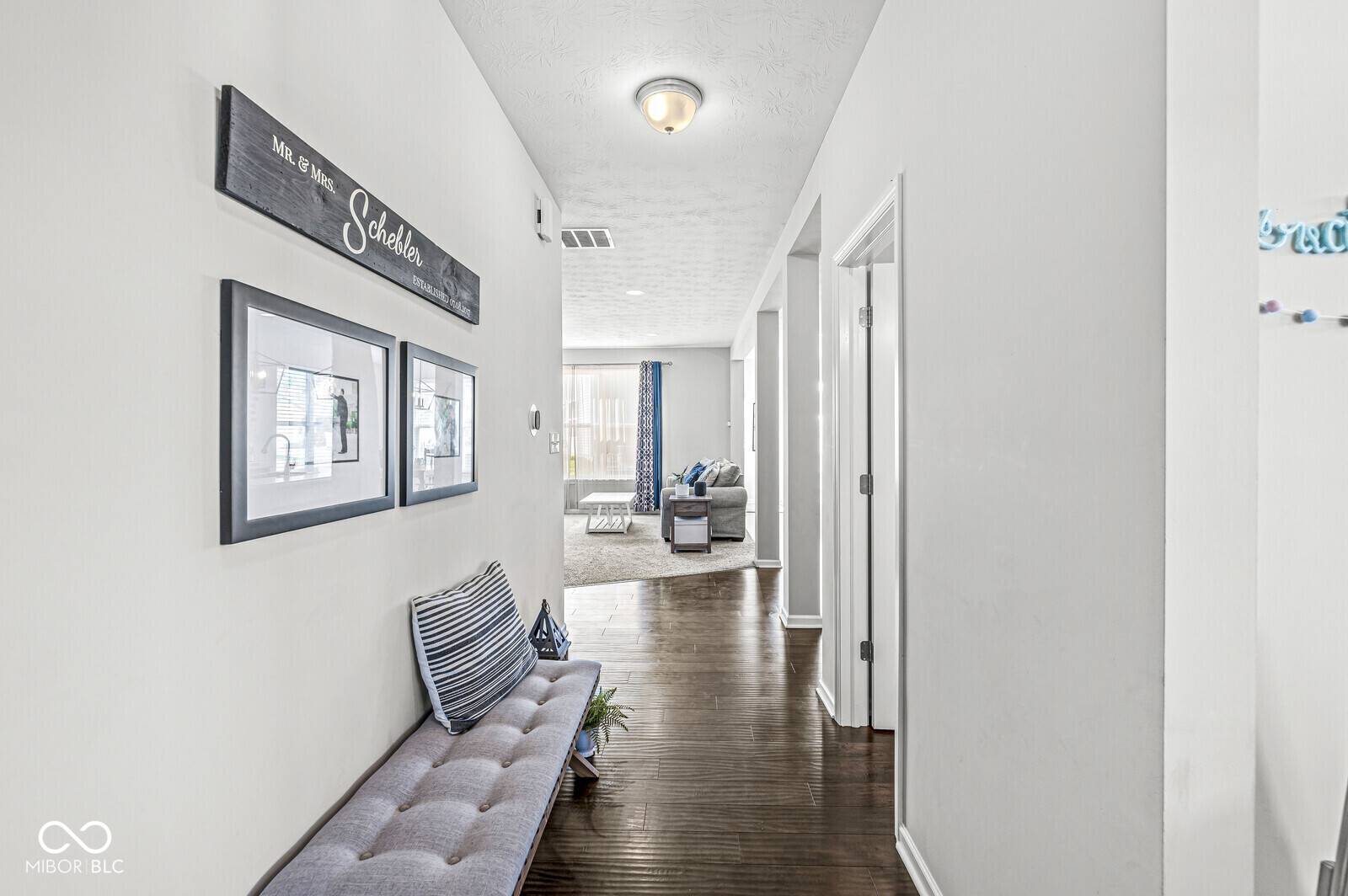 Indianapolis, IN 46217,7901 Apalachee DR