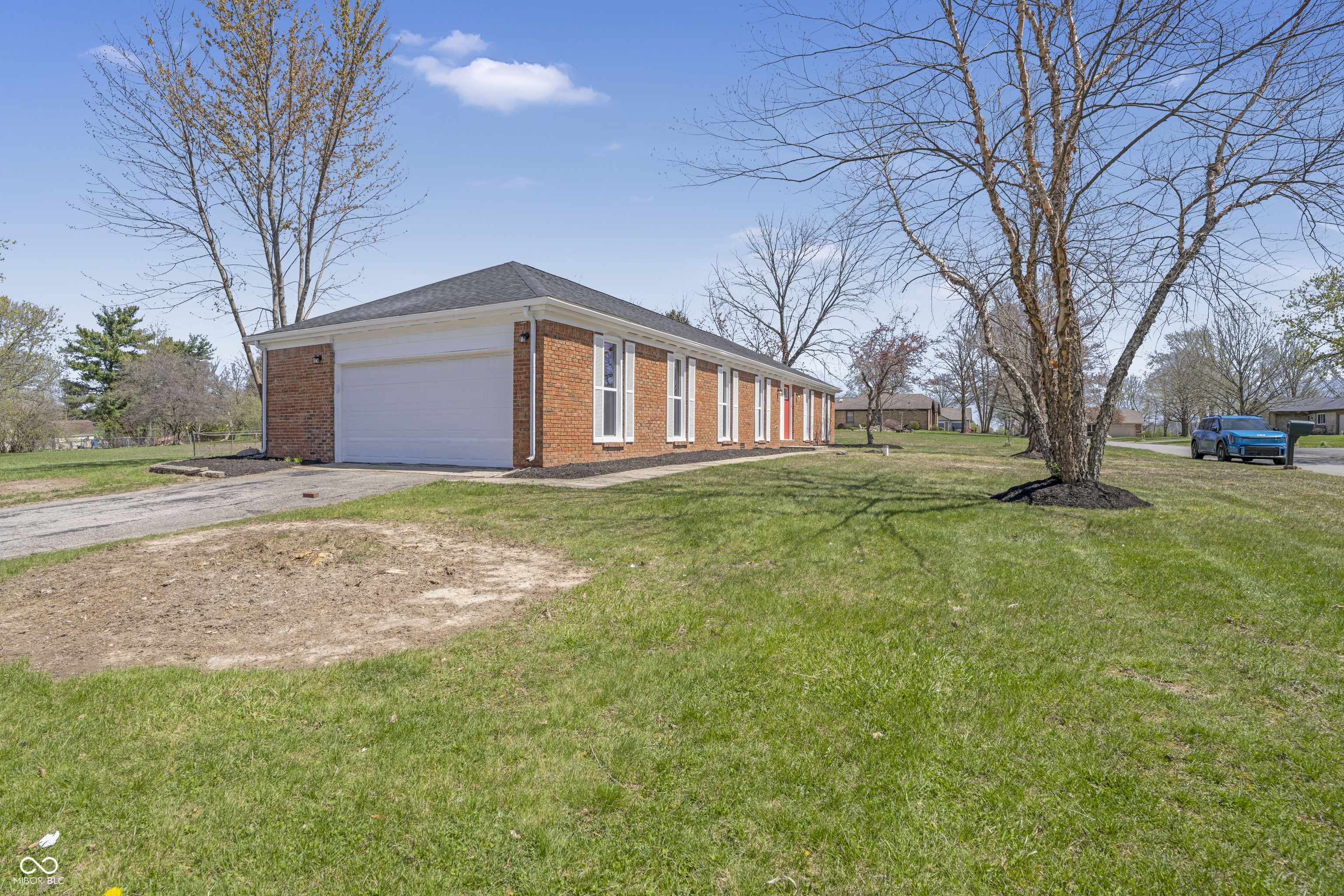 Westfield, IN 46074,2526 David DR