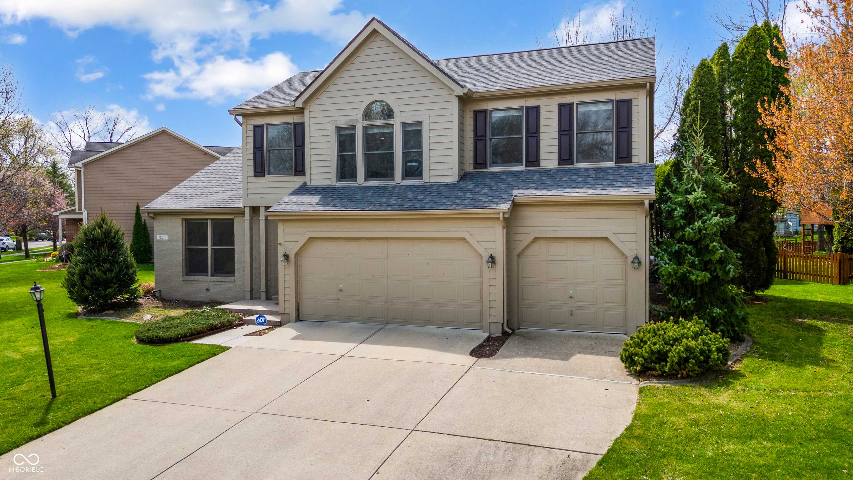 Indianapolis, IN 46236,12011 Glen Cove DR