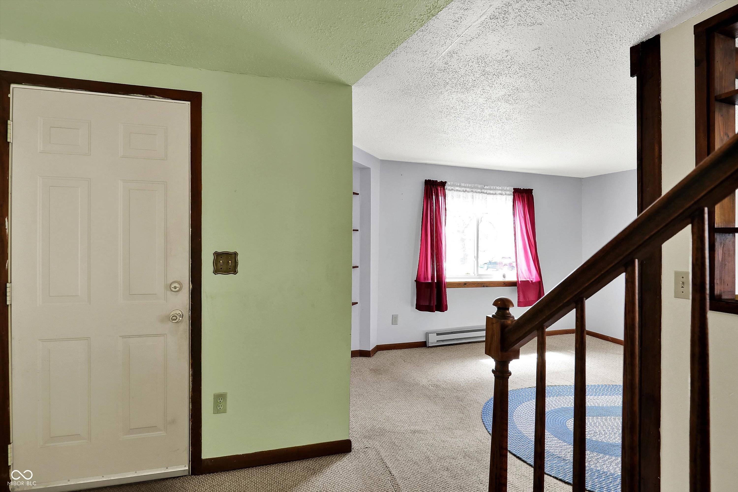 Greensburg, IN 47240,528 W Bennett ST