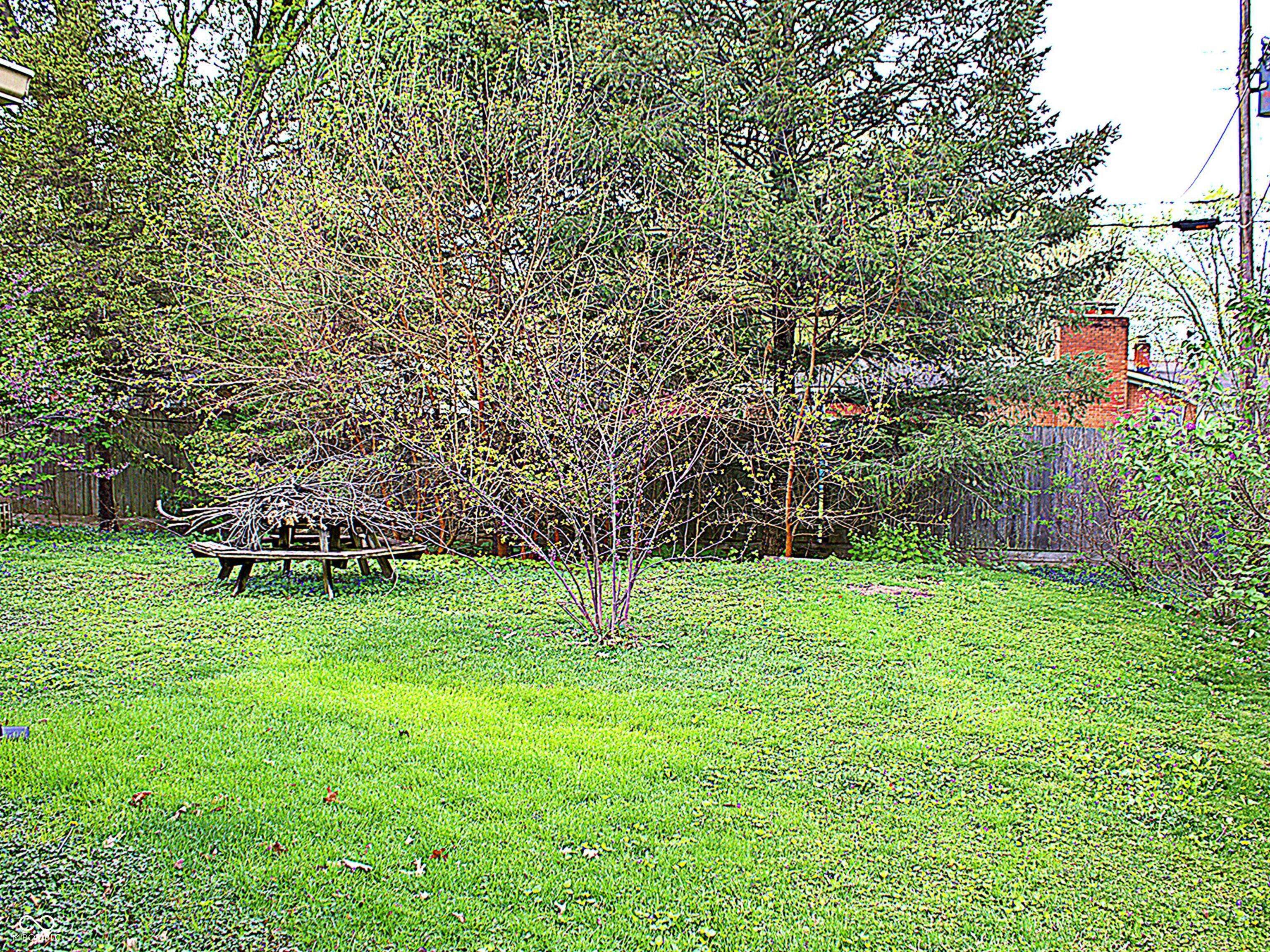 Fishers, IN 46038,14544 Lynn AVE