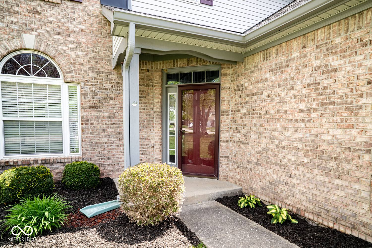 Carmel, IN 46033,13331 Grouse Point TRL