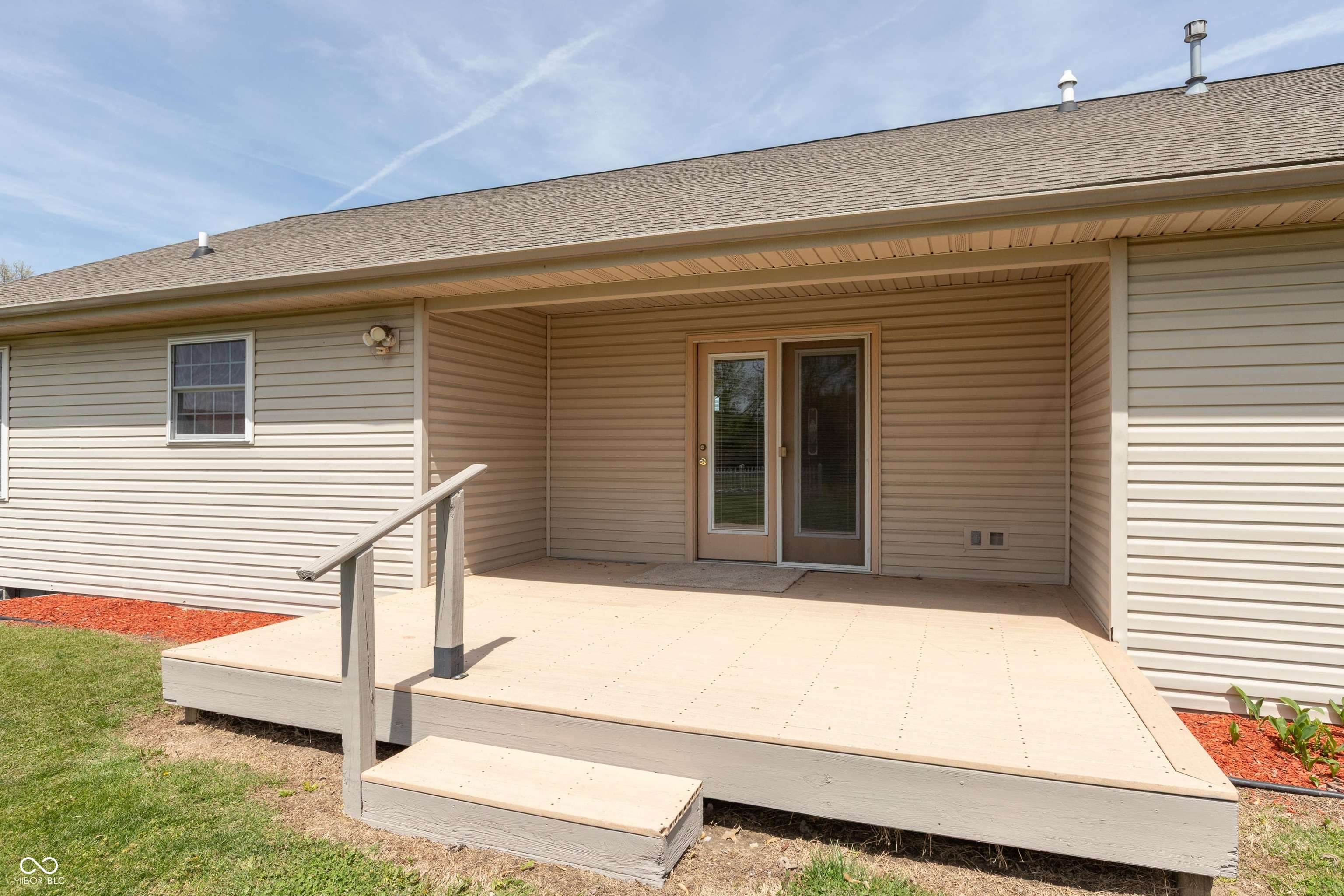 Seymour, IN 47274,1200 Darcis DR