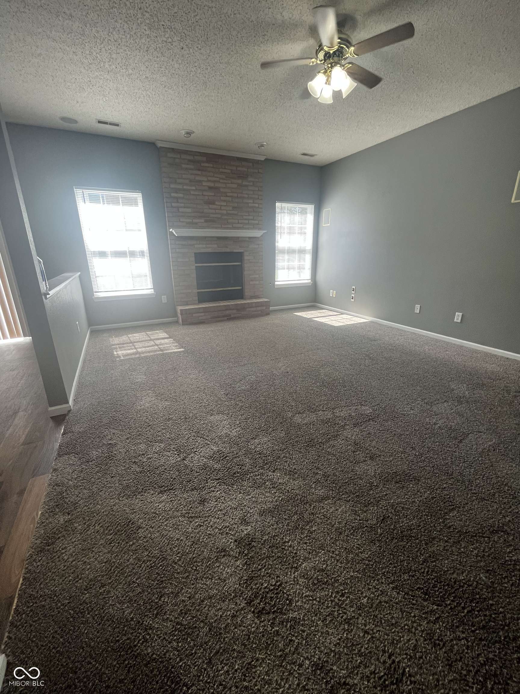 Indianapolis, IN 46239,8351 Brambleberry DR