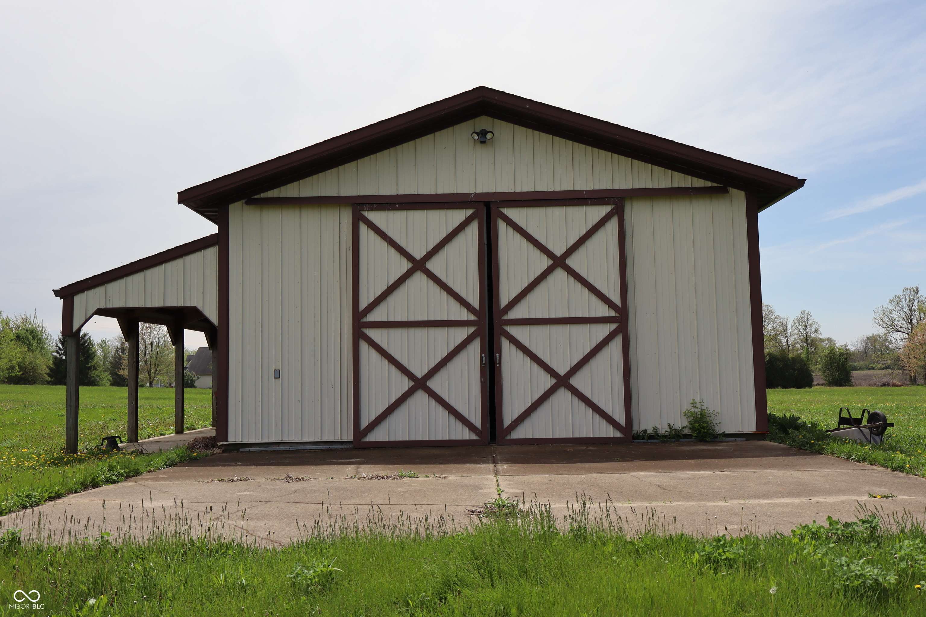 Sheridan, IN 46069,24610 Jerkwater RD