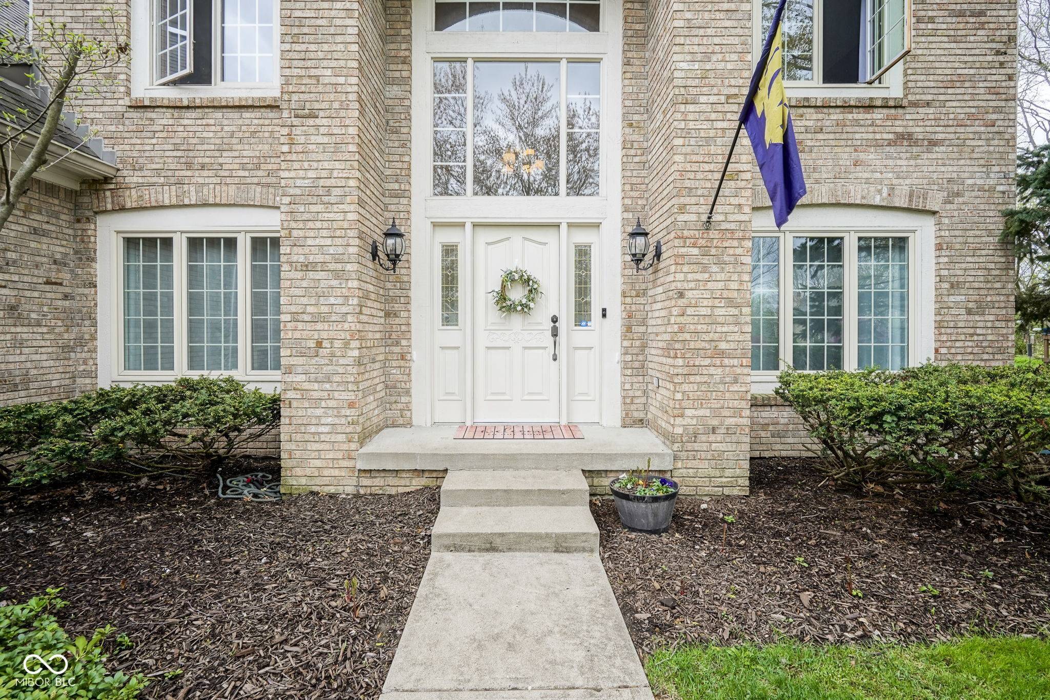 Carmel, IN 46032,3837 Penzance PL