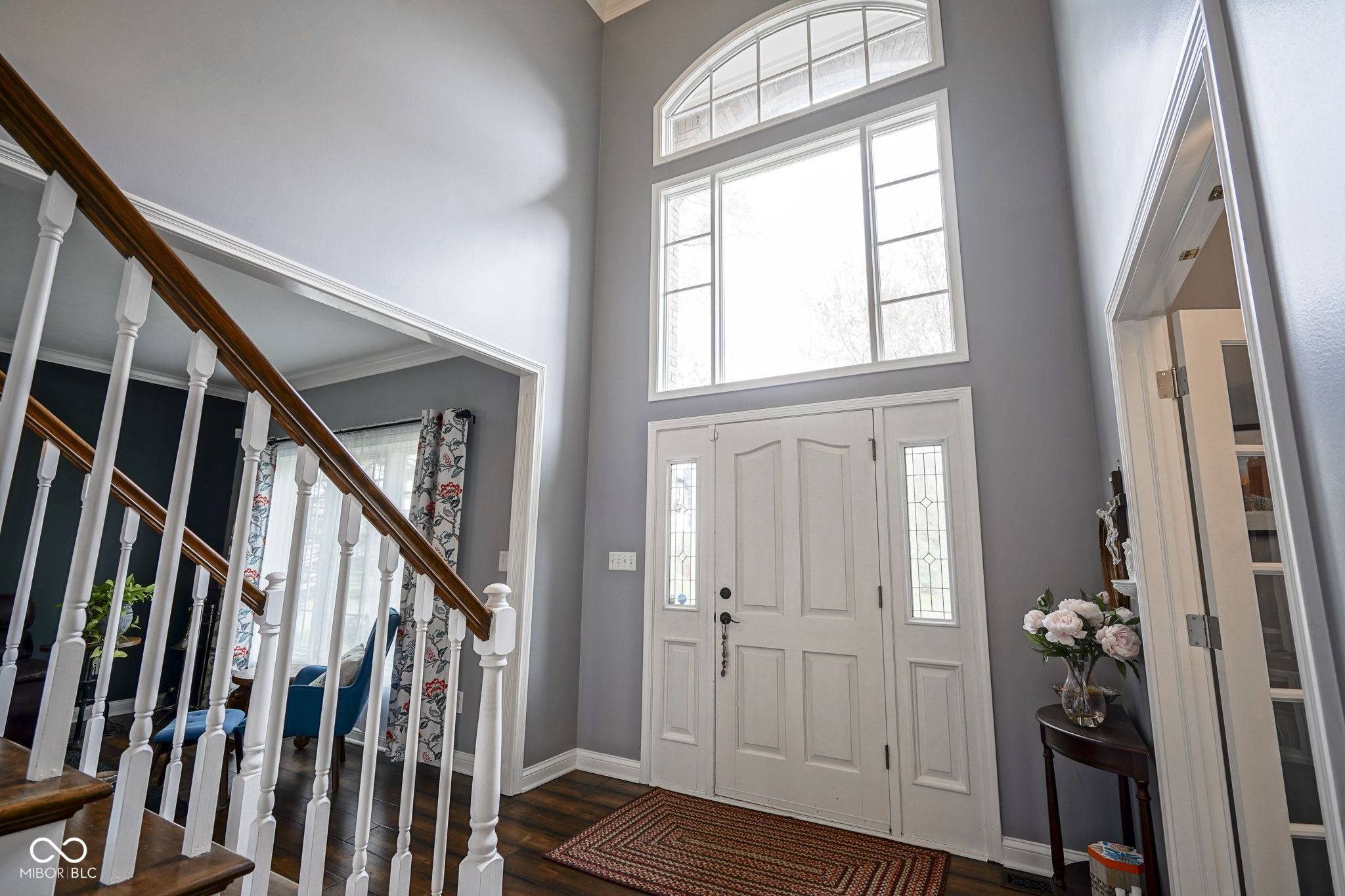 Carmel, IN 46032,3837 Penzance PL