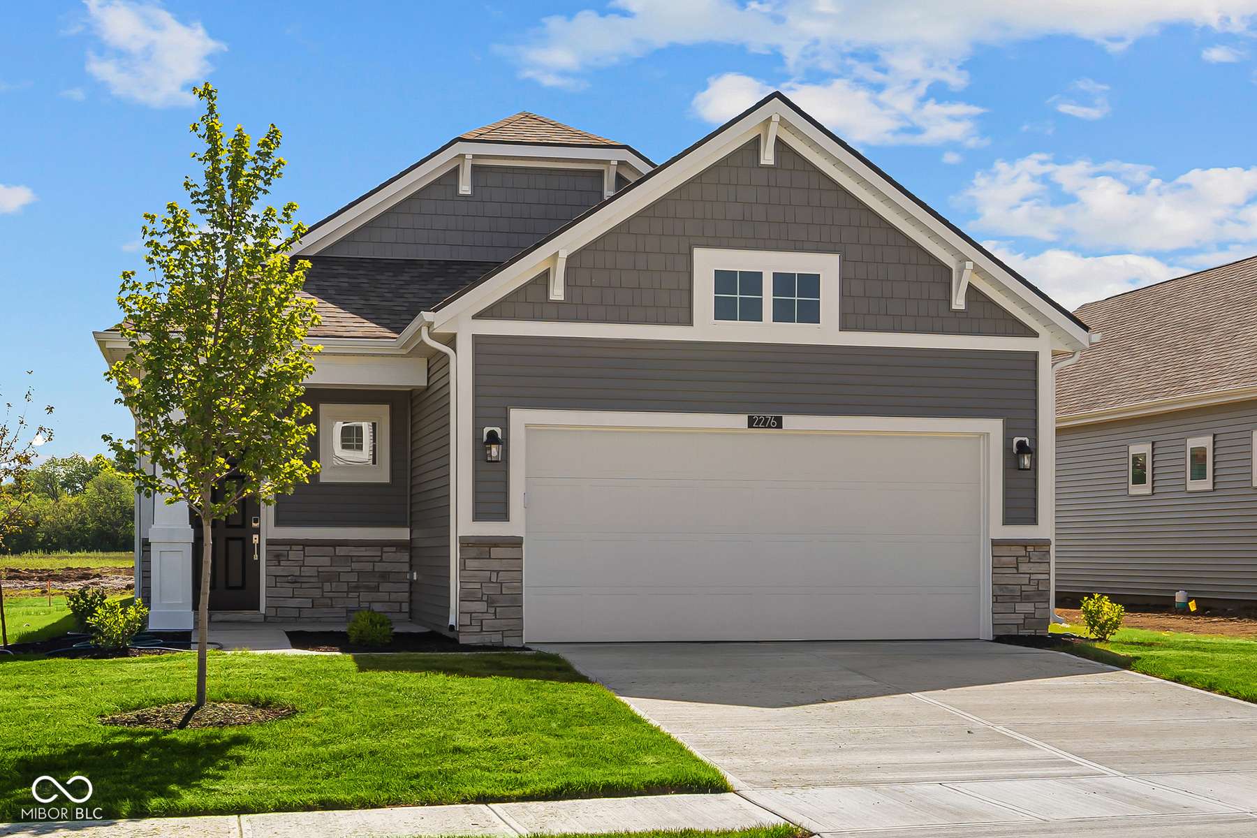 Shelbyville, IN 46176,2276 Marjorie WAY