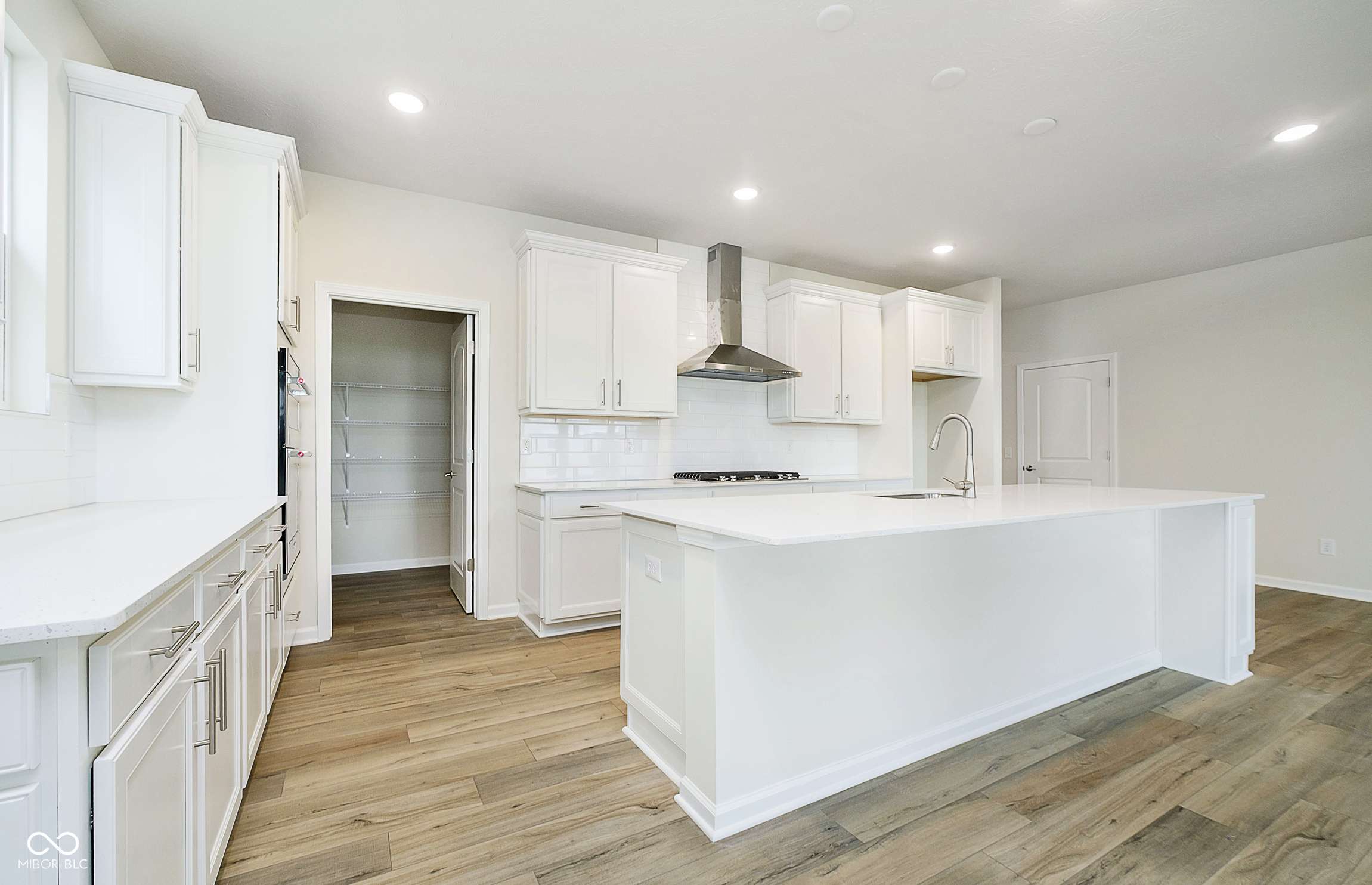 Whitestown, IN 46052,5661 Stetson DR