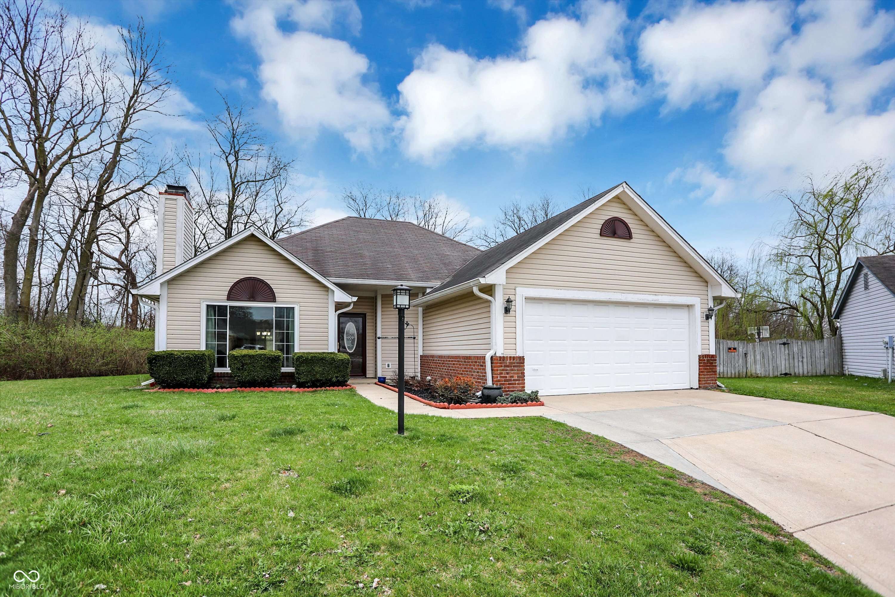 Indianapolis, IN 46268,4511 Hunt Master CT