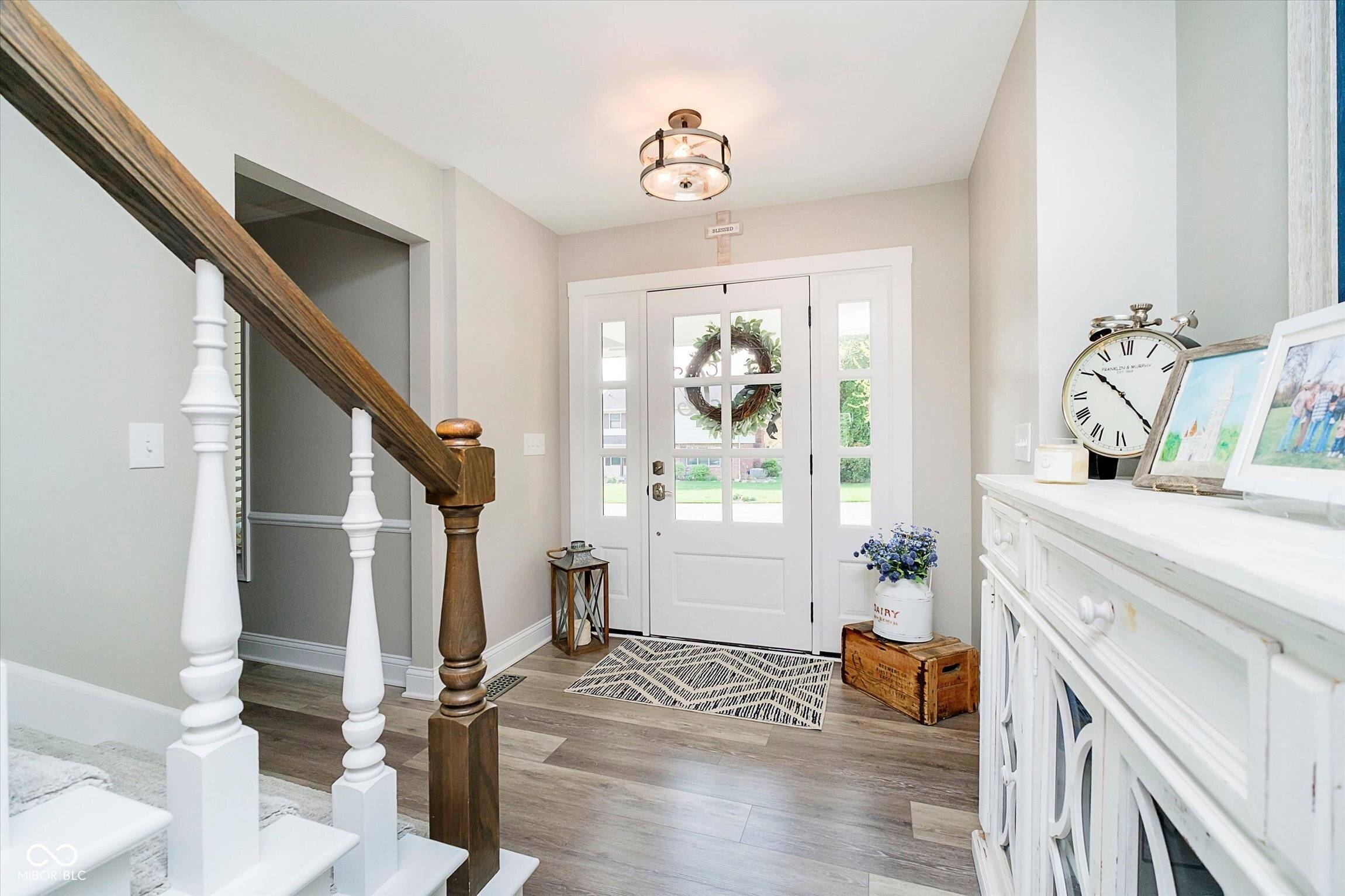 Noblesville, IN 46062,2428 Hawthorn PL