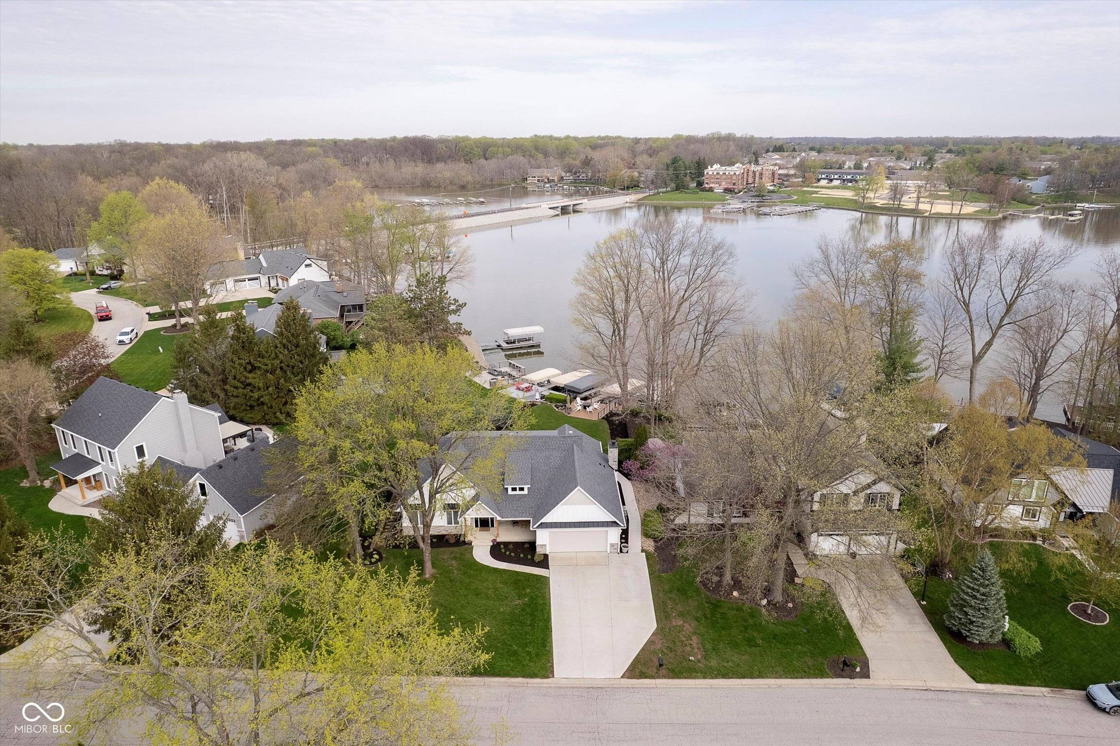 Noblesville, IN 46062,2428 Hawthorn PL