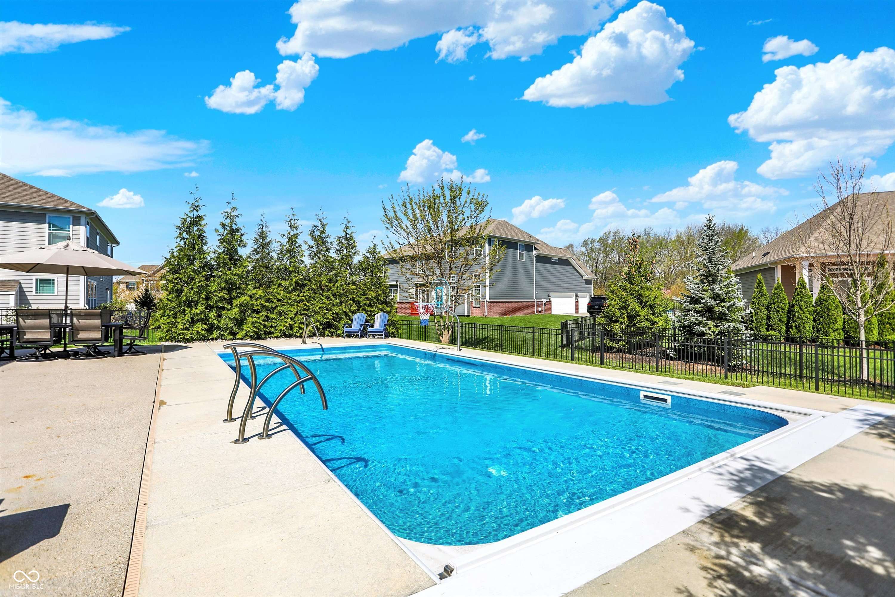 Mccordsville, IN 46055,13836 Fieldcrest DR