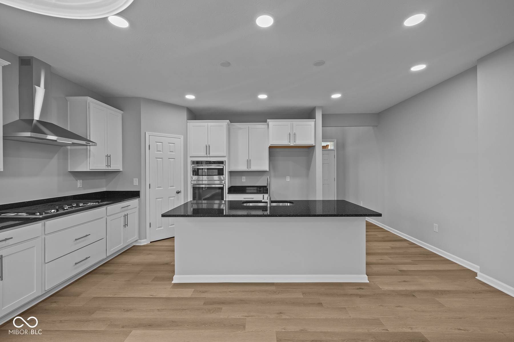 Greenwood, IN 46143,1114 Ridgevine RD