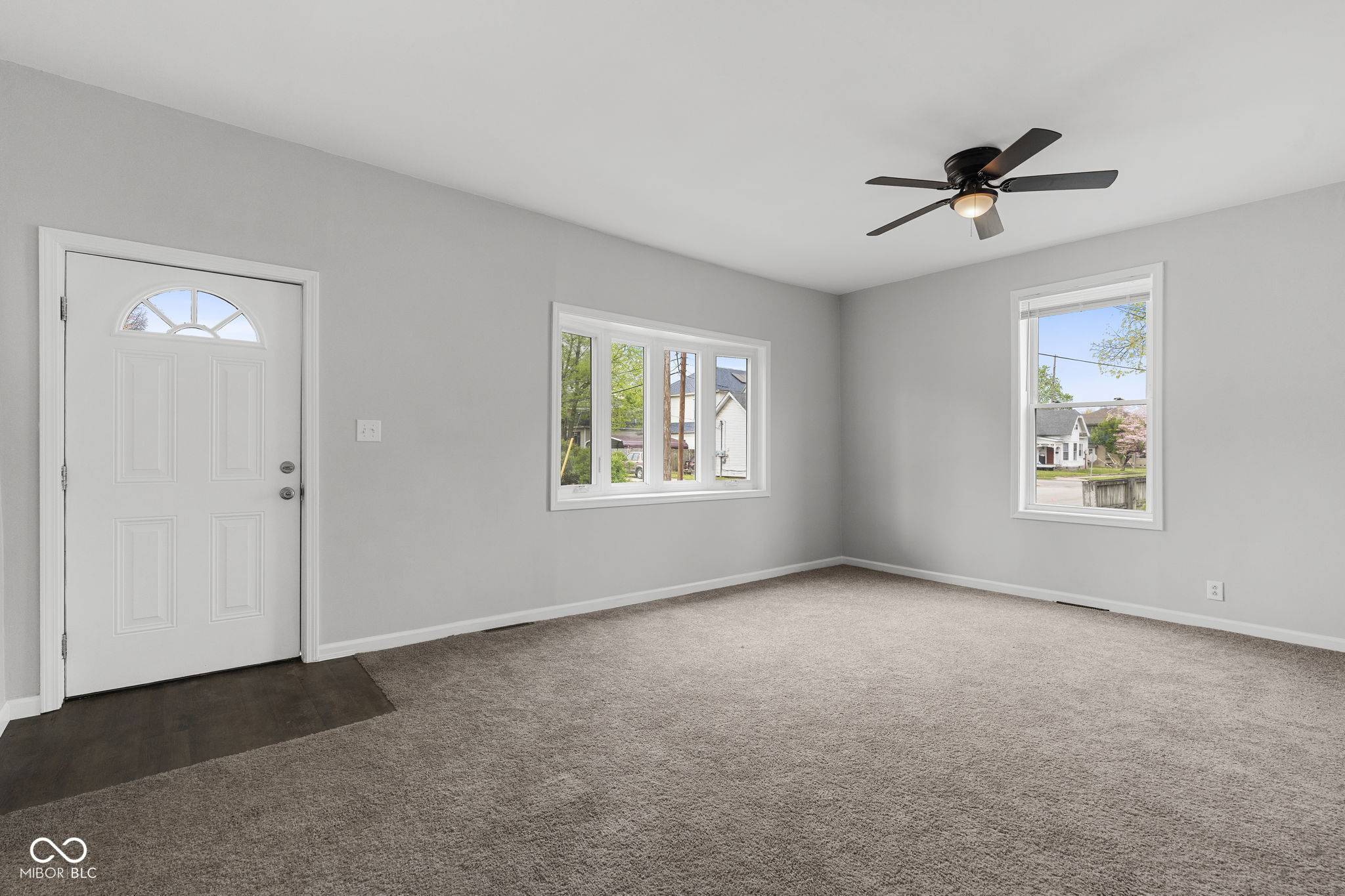 Vincennes, IN 47591,612 Shelby ST