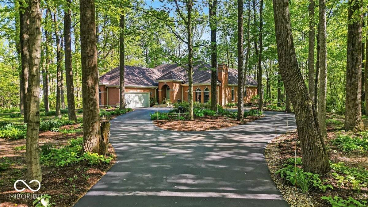 Brownsburg, IN 46112,10561 Wilson RD