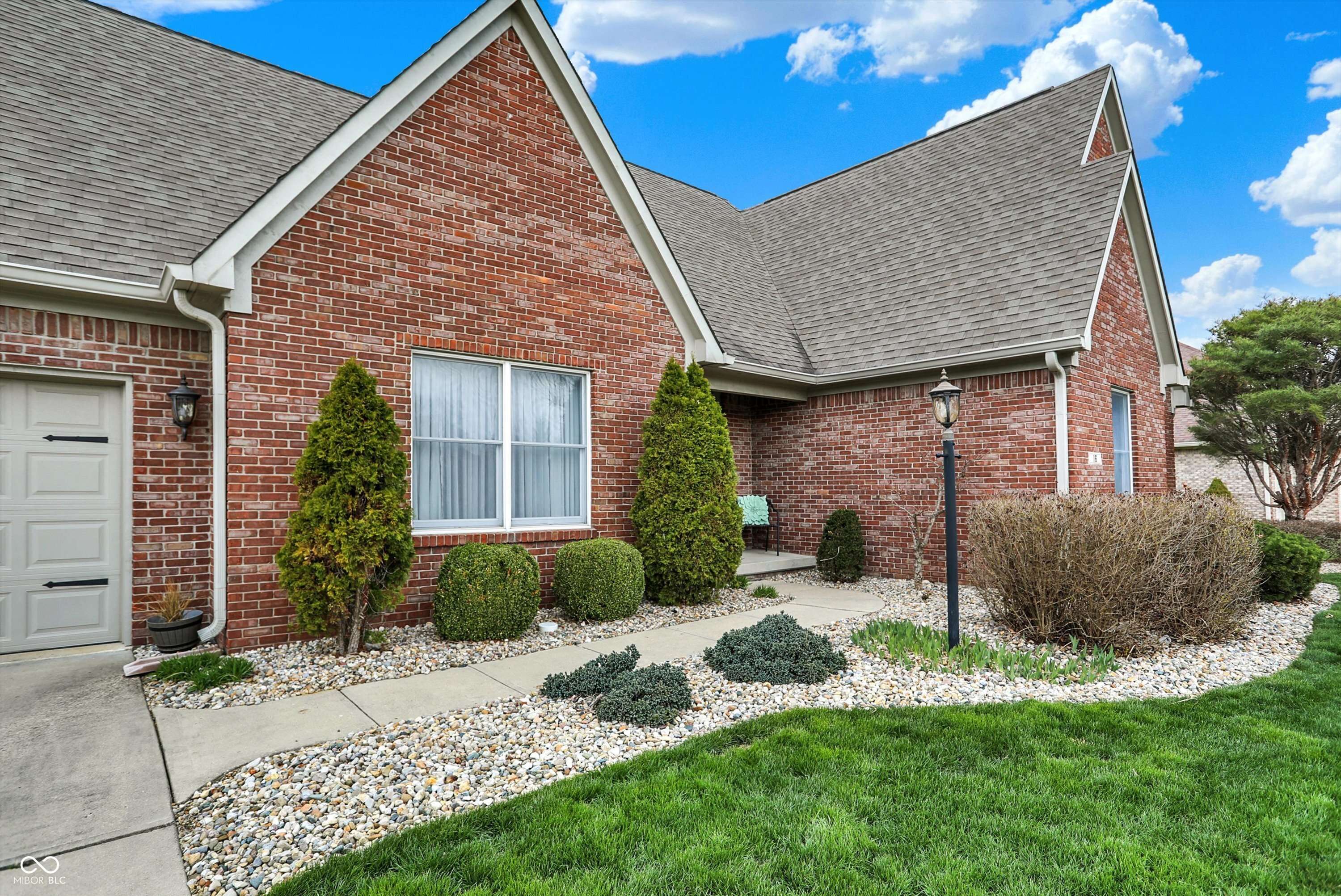 Brownsburg, IN 46112,16 Cattail LN