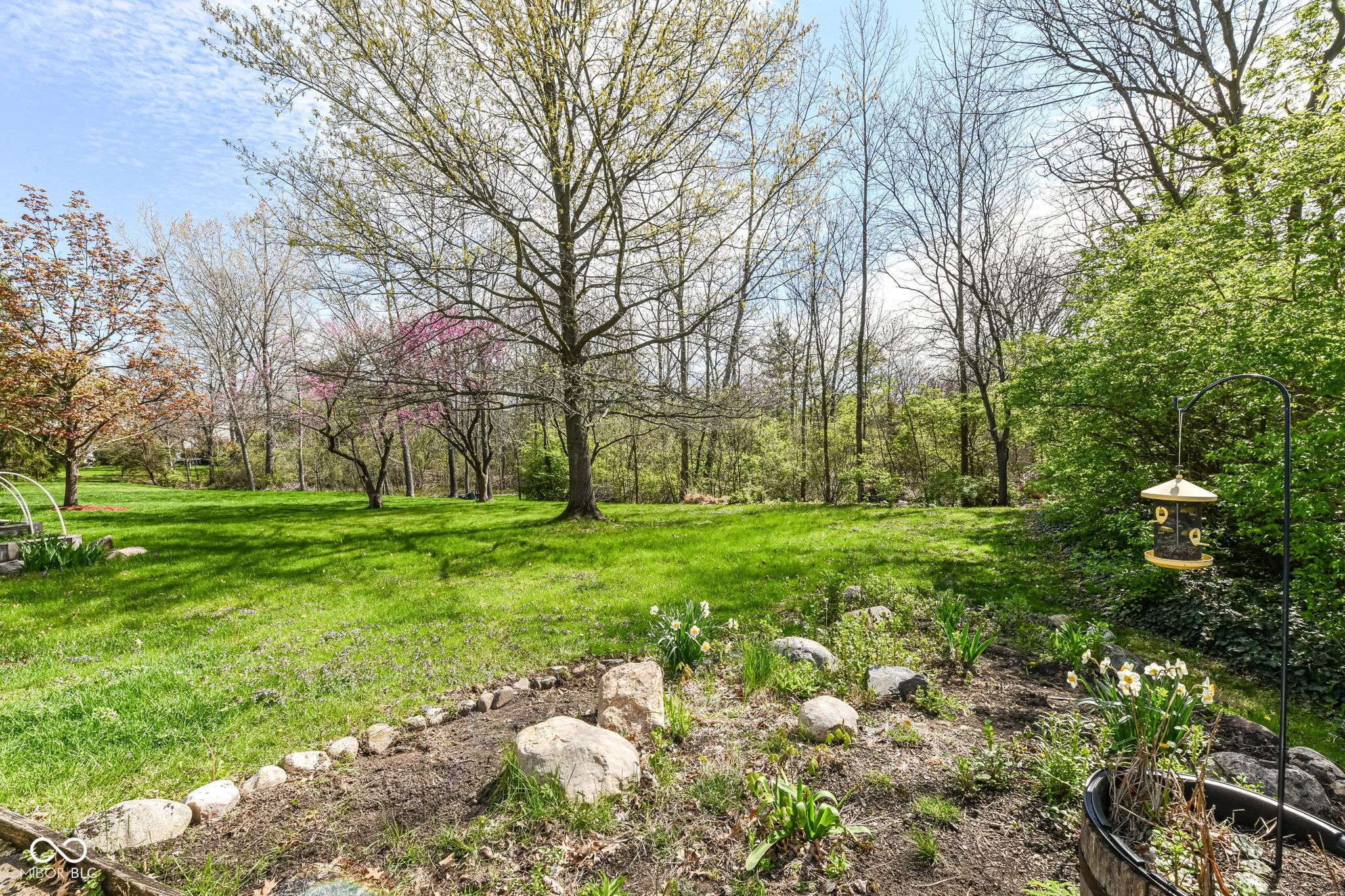 Indianapolis, IN 46236,6205 Albury DR
