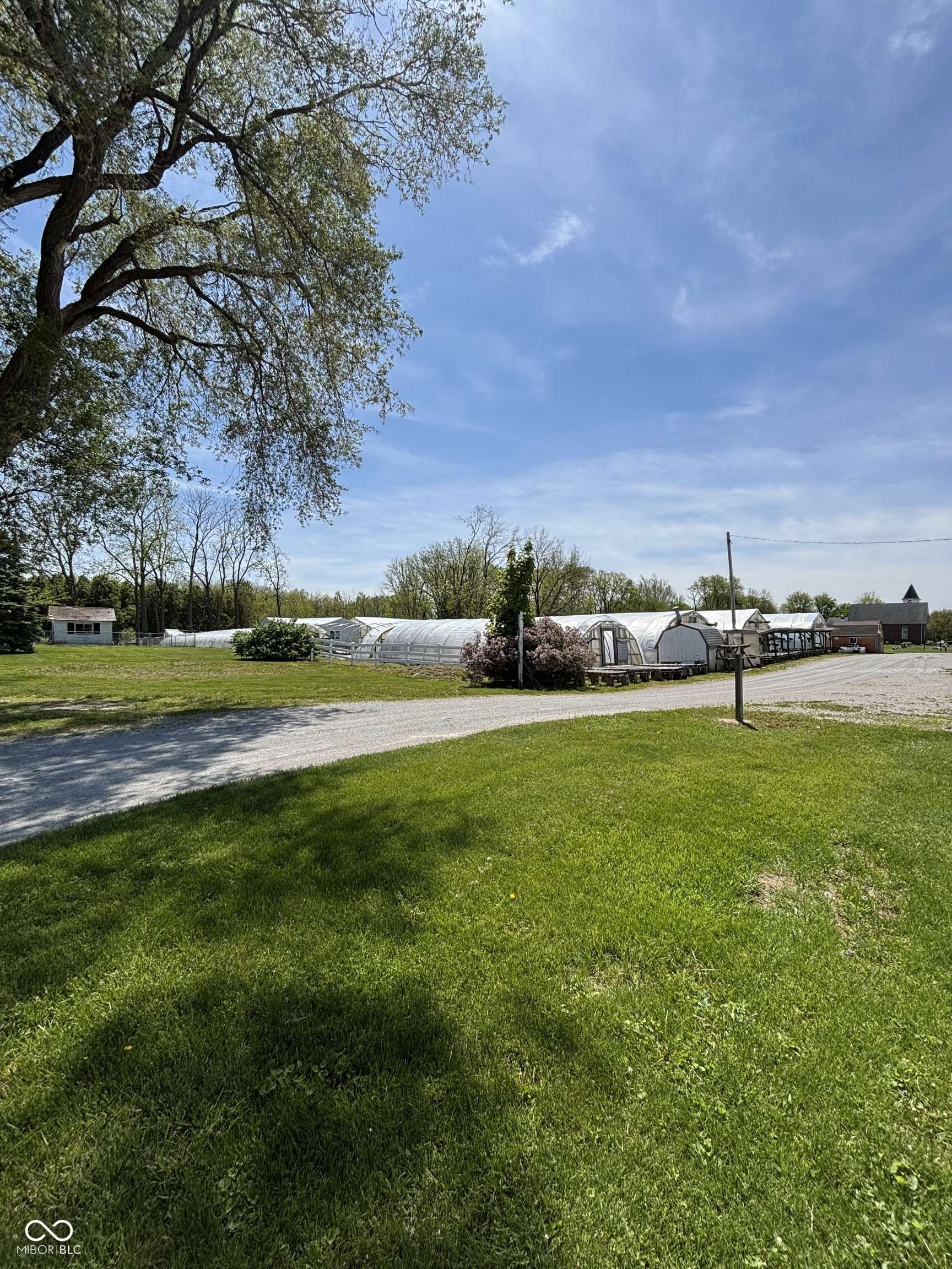 Greenfield, IN 46140,3333 S SR 9