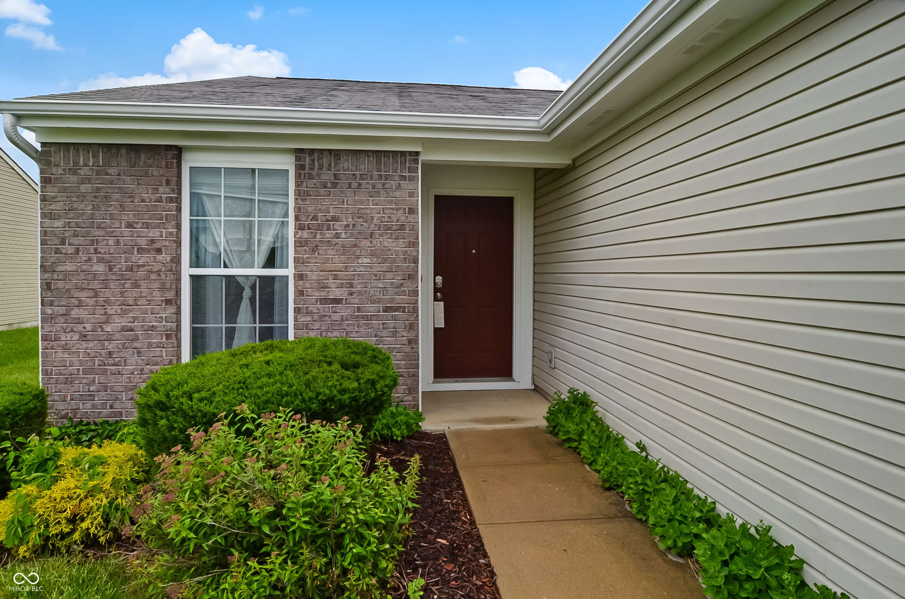 Indianapolis, IN 46229,2138 Rossington LN
