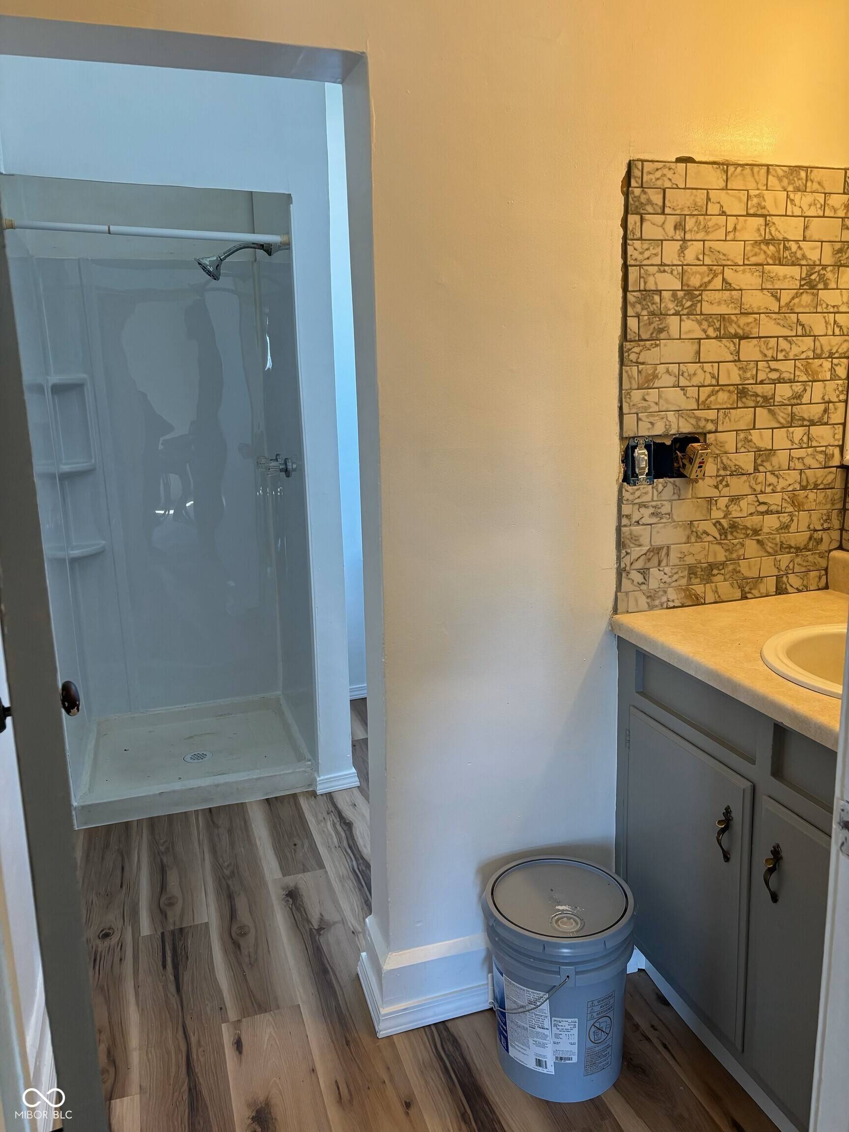 Franklin, IN 46131,648 N Main ST #Unit D