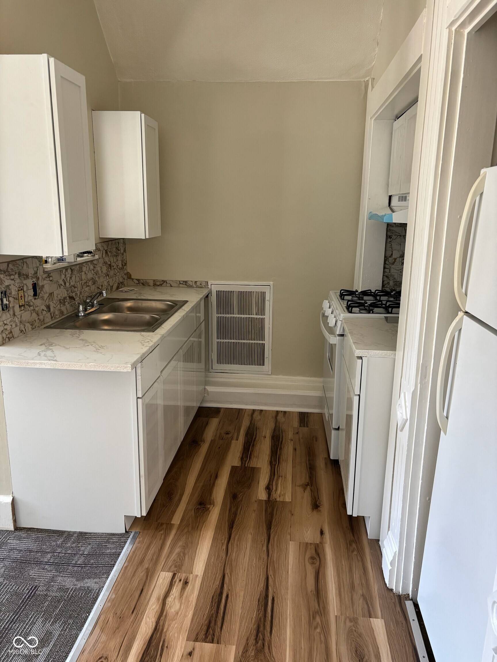Franklin, IN 46131,648 N Main ST #Unit D