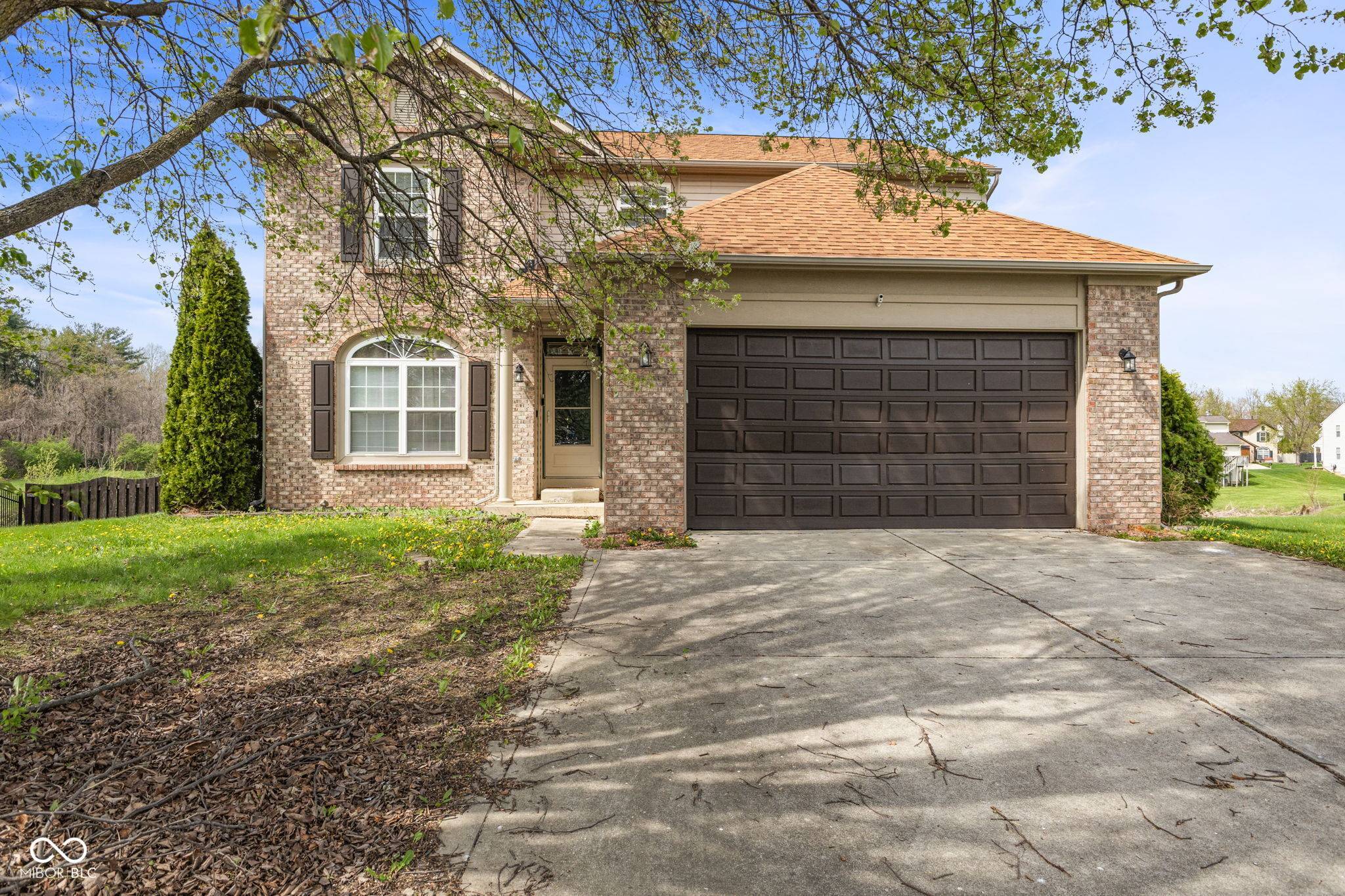 Indianapolis, IN 46236,6514 Trevia CT
