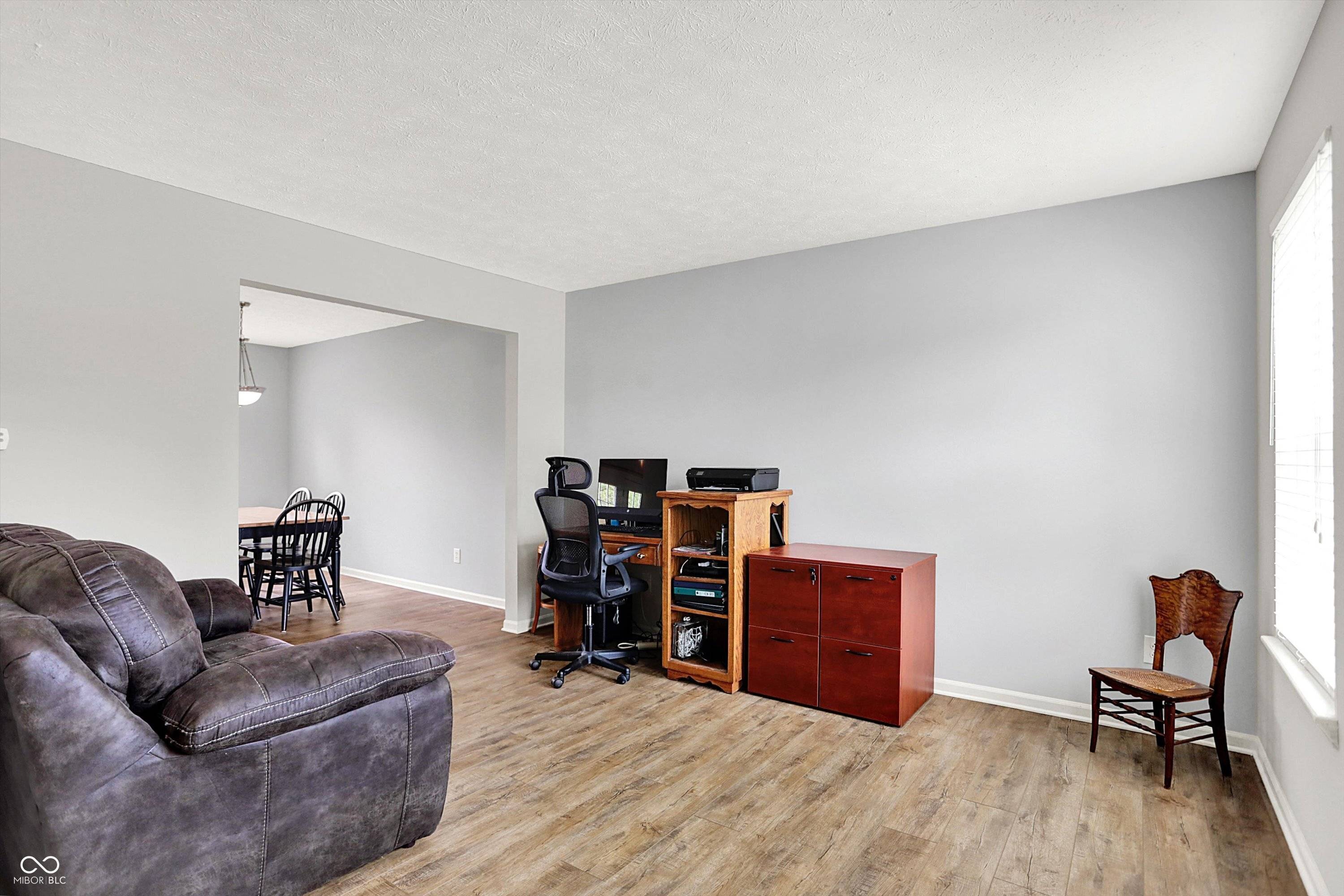 Greenwood, IN 46142,286 Fairfax LN