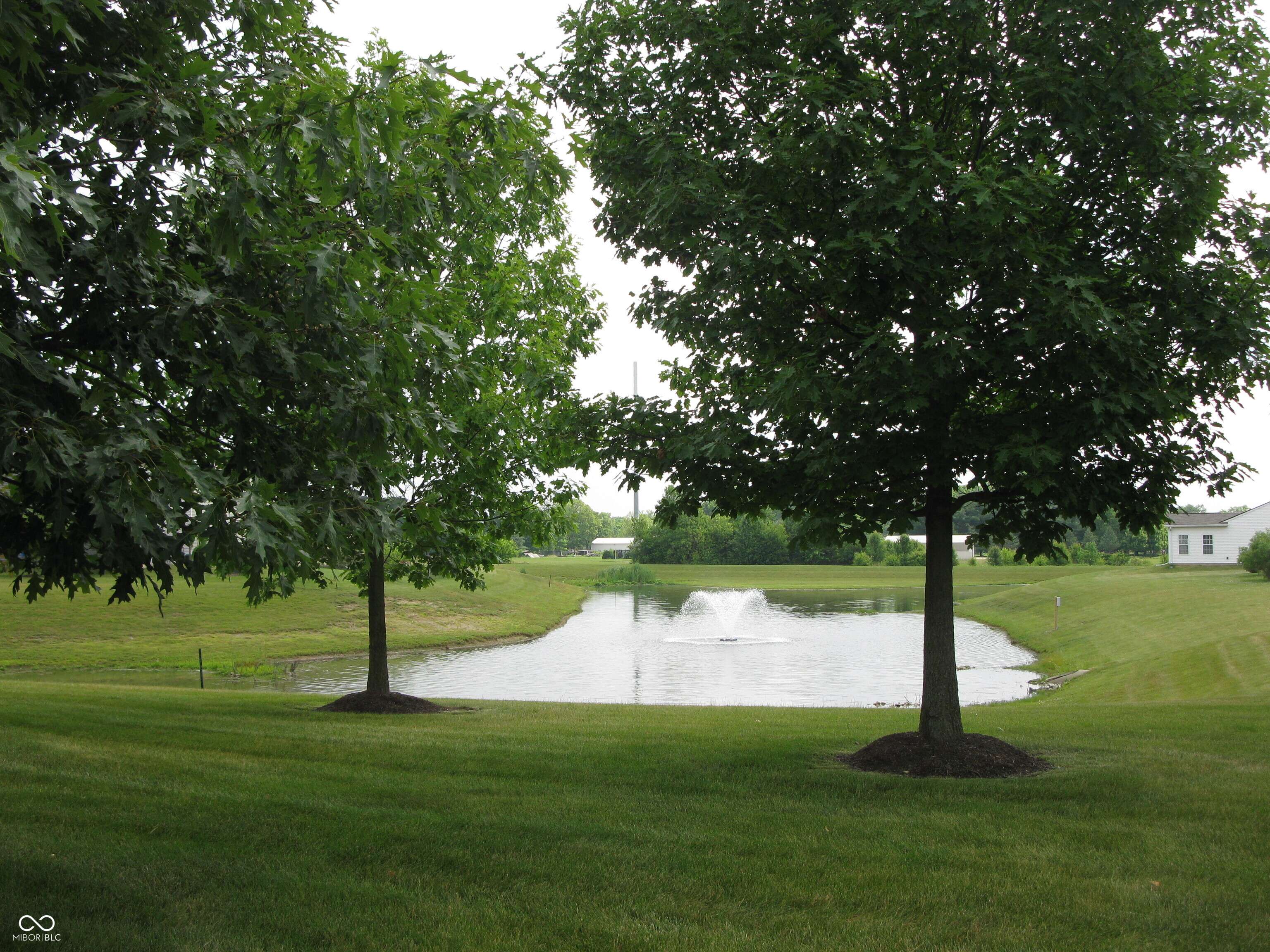 Indianapolis, IN 46221,6350 Emerald Springs DR