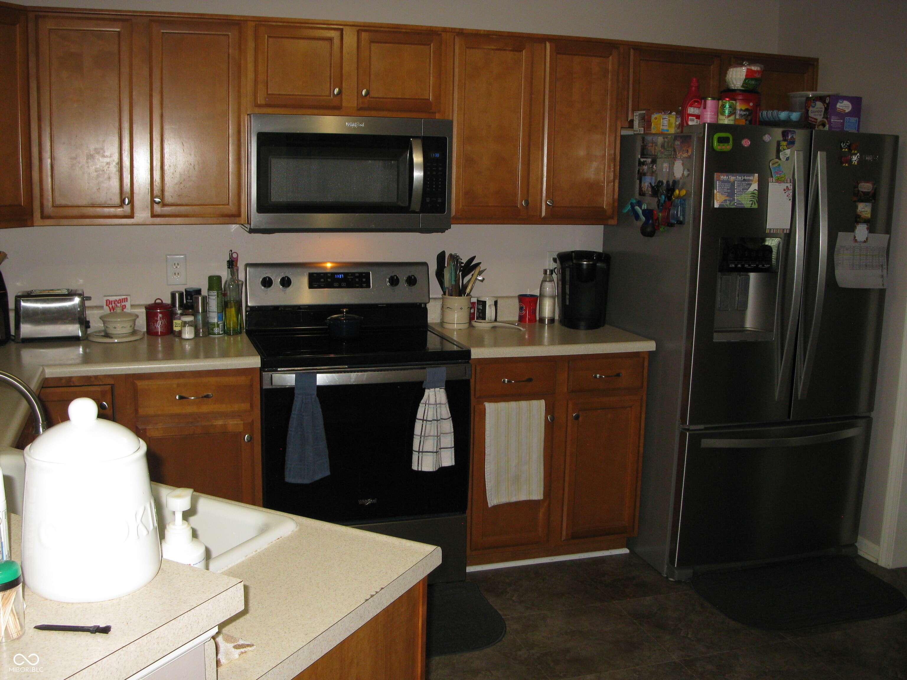Indianapolis, IN 46221,6350 Emerald Springs DR